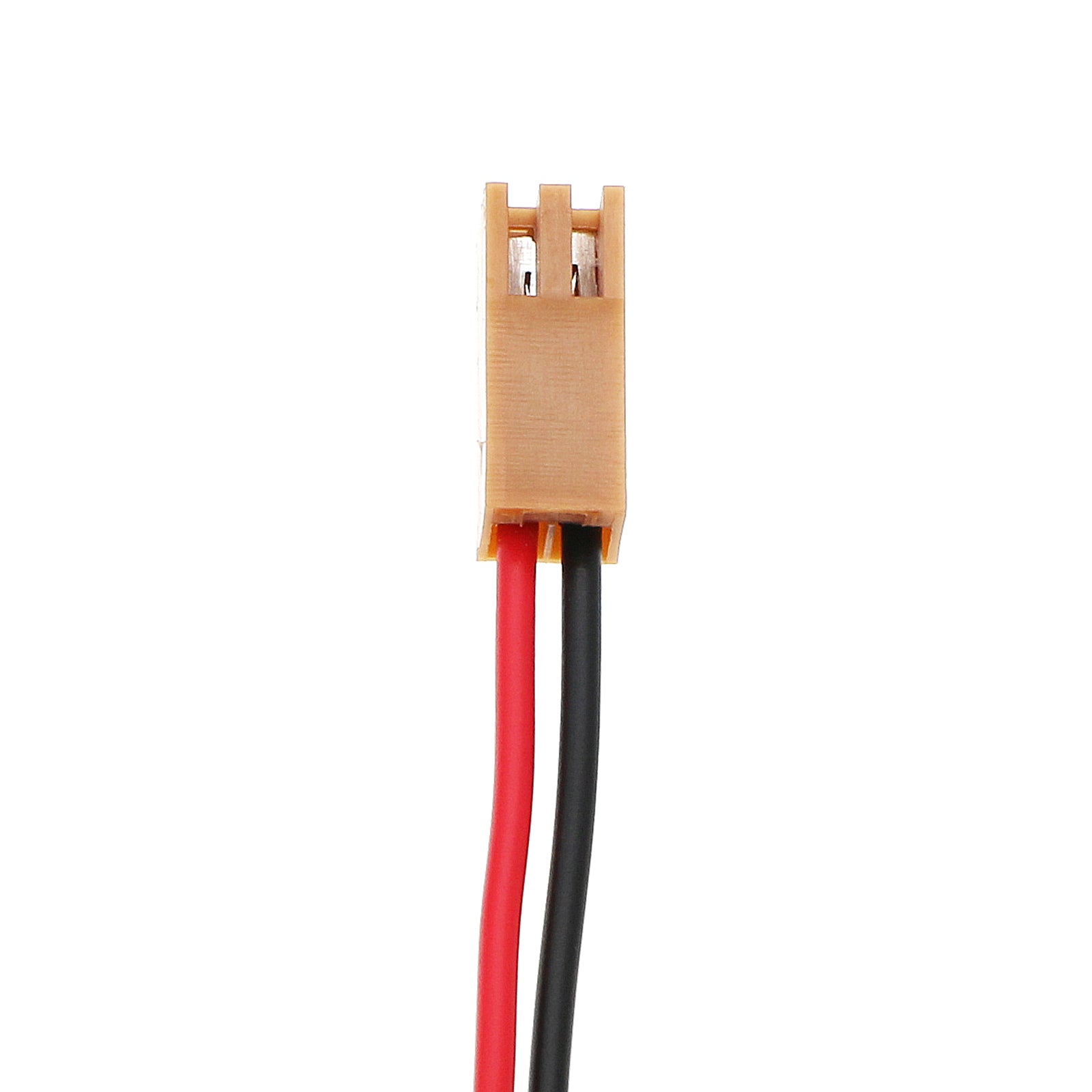 Li-SOCl2, PLC Battery fits Denso 04e-122, Vm-6083d, 3.6V, 3500mAh – Bild 4