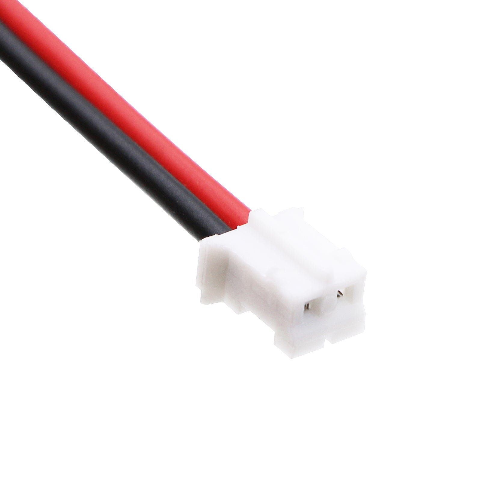 Li-ion, Alarm System Battery fits Diagral Transmission Diag55aax, Daitem Pli232, 3.7V, 1500mAh – Bild 5