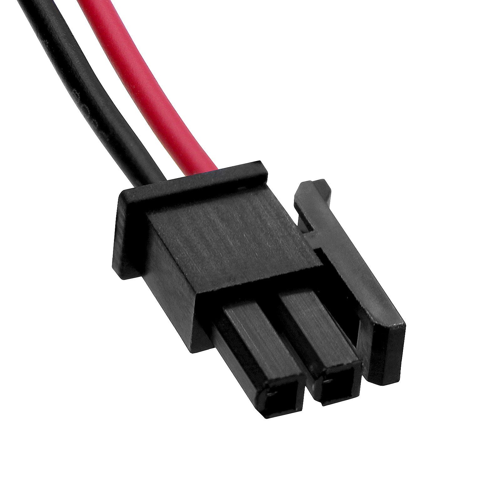 Ni-MH, Alarm System Battery fits Dsc Central Wp8010, Central Wp8030, 4.8V, 1500mAh – Bild 4