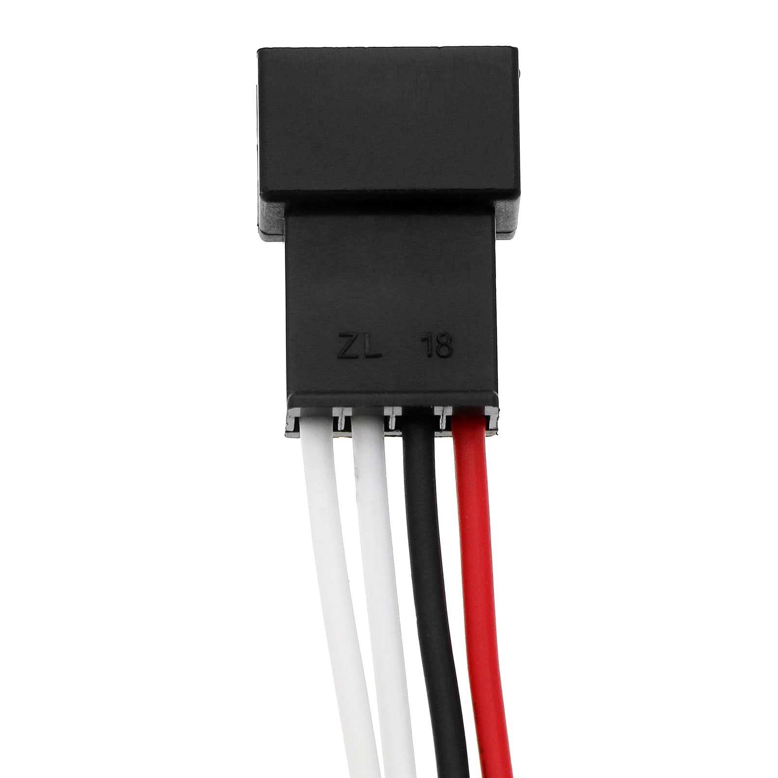 Ni-MH, Vacuum Battery fits Ecovacs Deebot 800, Deebot 810, 12.0V, 3500mAh – Bild 5