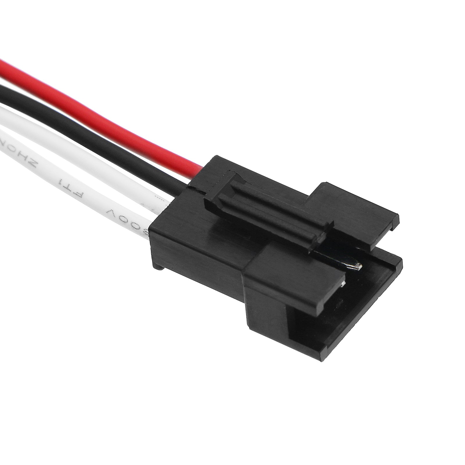 Ni-MH, Vacuum Battery fits Ecovacs Deebot 800, Deebot 810, 12.0V, 3500mAh – Bild 6