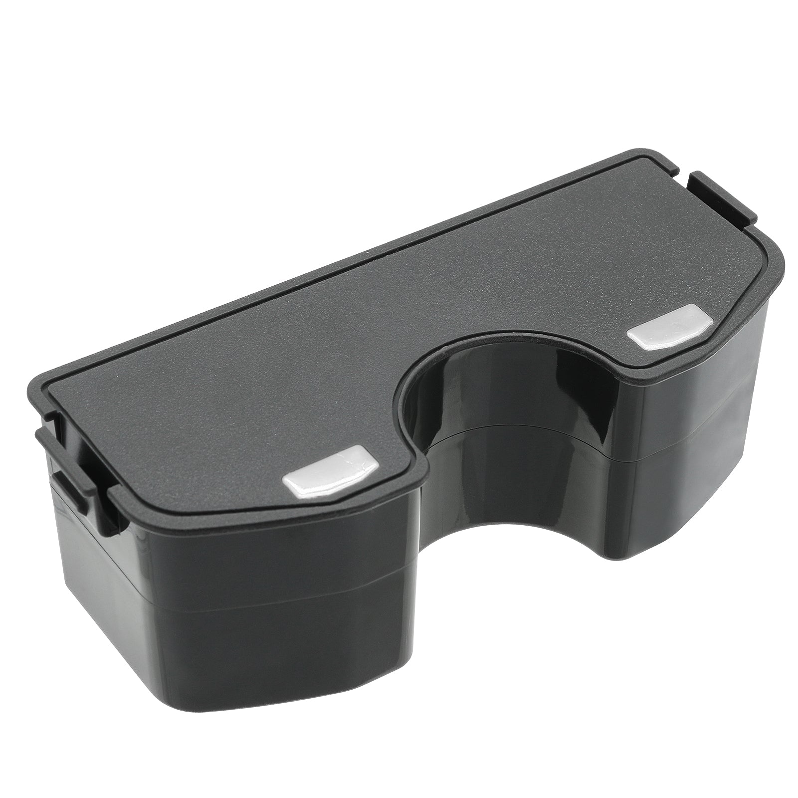 Ni-MH, Vacuum Battery fits Ecovacs Deebot Dt83, Deebot M81, 12.0V, 3000mAh – Bild 4