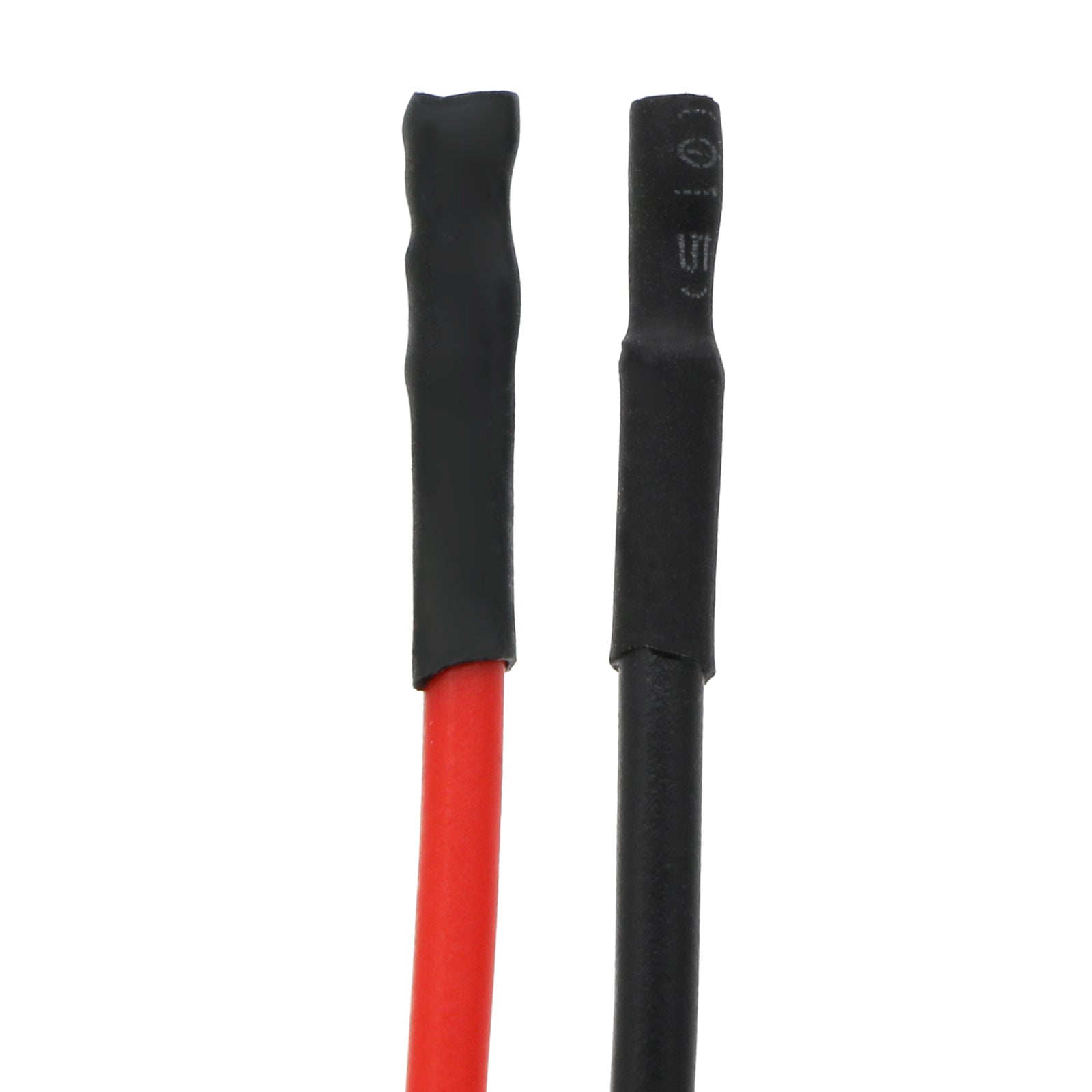 Ni-MH, Vacuum Battery fits Eta 0439 Brilanto, 14.4V, 3000mAh – Bild 4