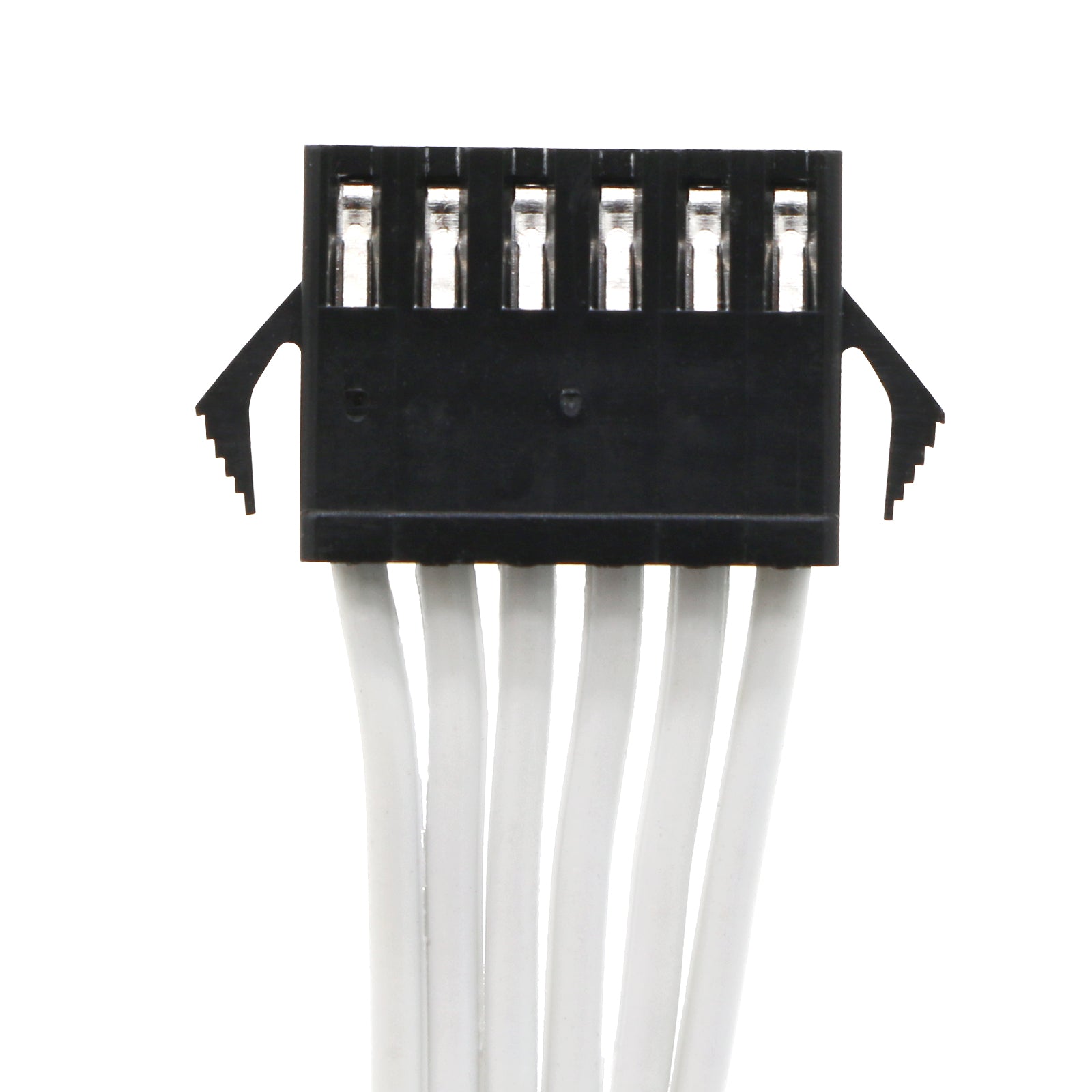 Li-ion, Vacuum Battery fits Shark V3700c, Cordless Rechargeable Hard Flo, 3.7V, 2600mAh – Bild 4