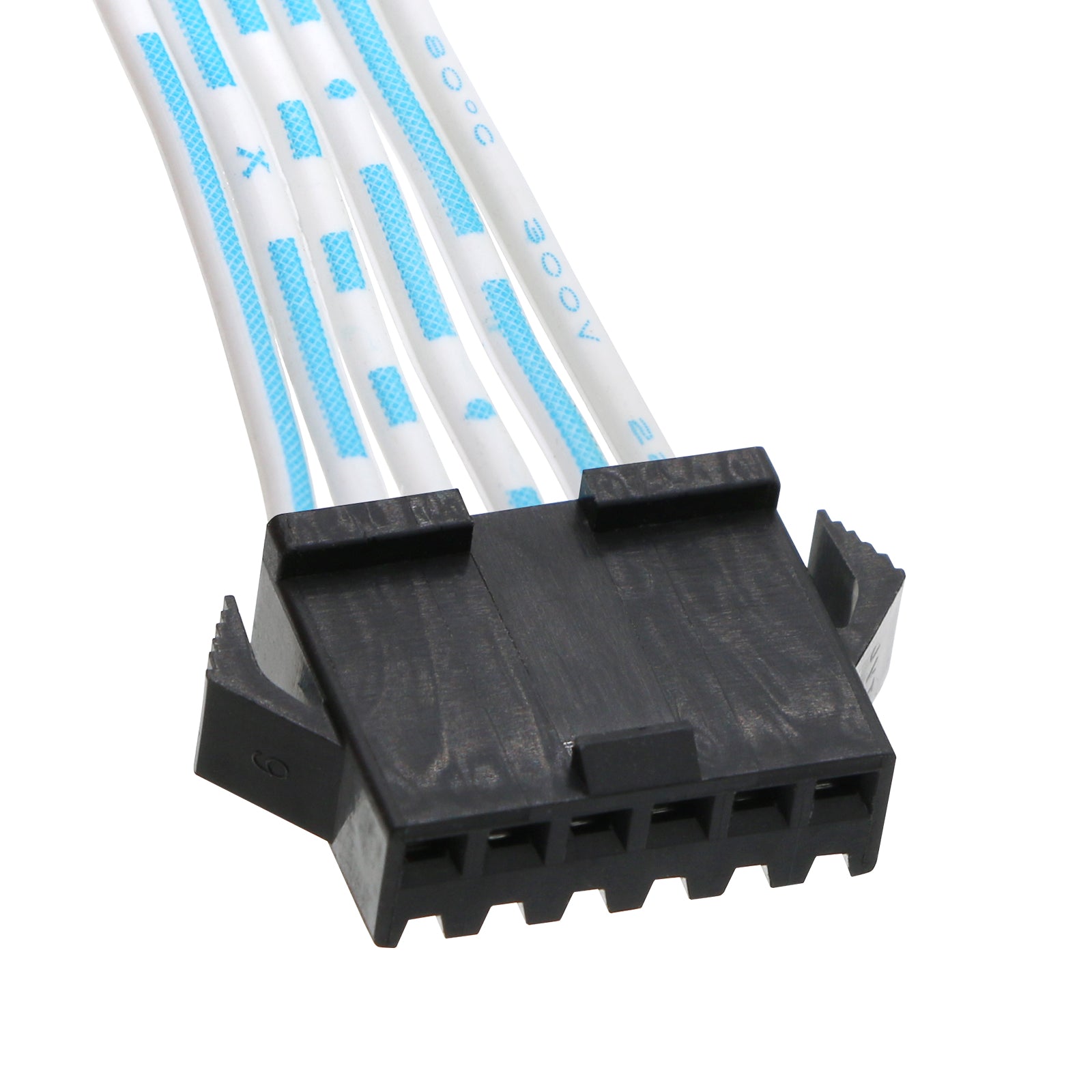 Li-ion, Vacuum Battery fits Shark V3700c, Cordless Rechargeable Hard Flo, 3.7V, 2600mAh – Bild 5