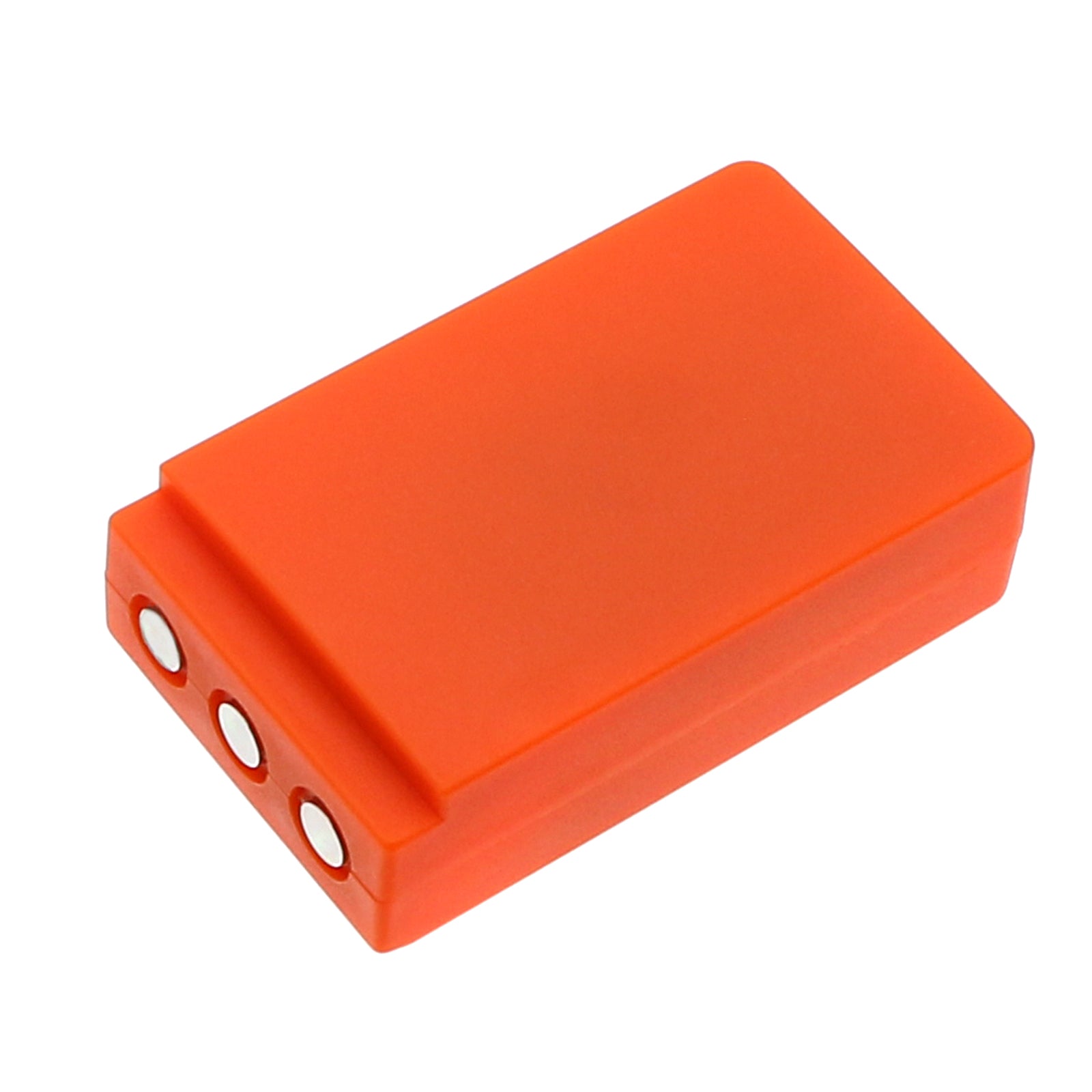 Ni-MH, Crane Remote Control Battery fits Hbc Patrol S, Radiomatic Rv, 3.6V, 700mAh – Bild 3