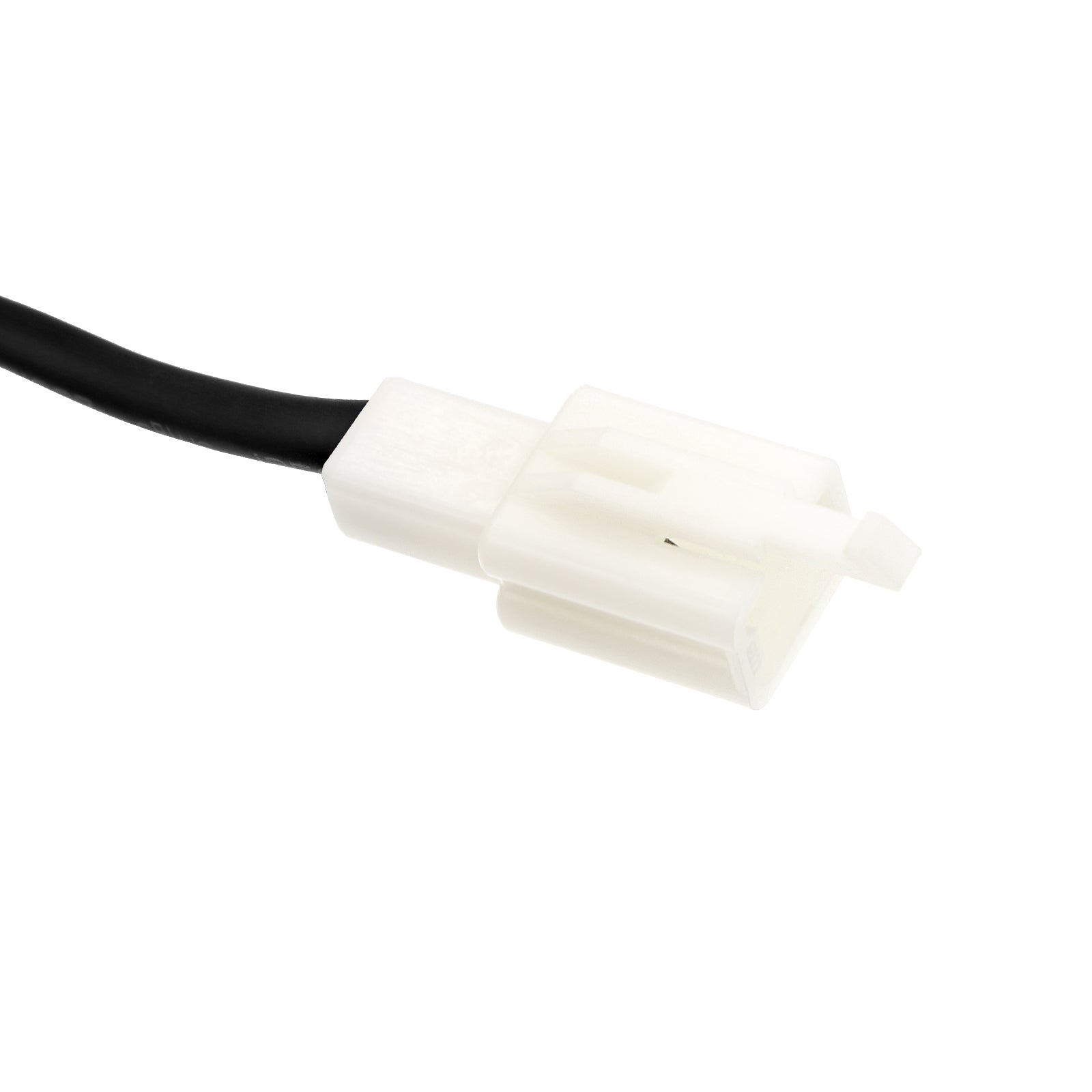 Ni-MH, Medical Battery fits Fukuda Fc-560, 12.0V, 3000mAh – Bild 4