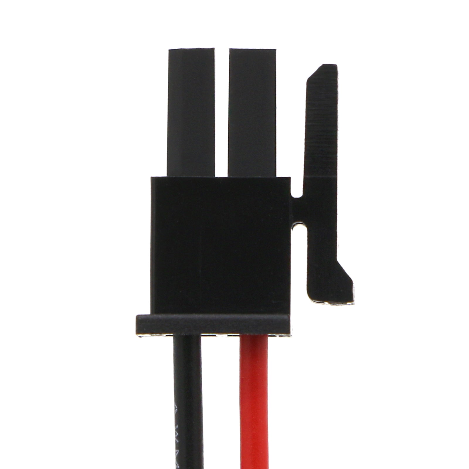 Ni-MH, Alarm System Battery fits Grothe Fa30, Fa30-az, 4.8V, 2000mAh – Bild 4