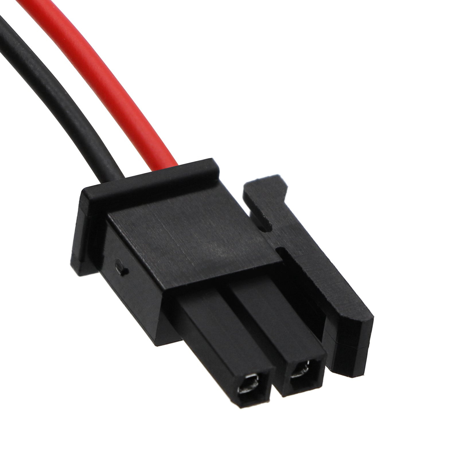 Ni-MH, Alarm System Battery fits Grothe Fa30, Fa30-az, 4.8V, 2000mAh – Bild 5