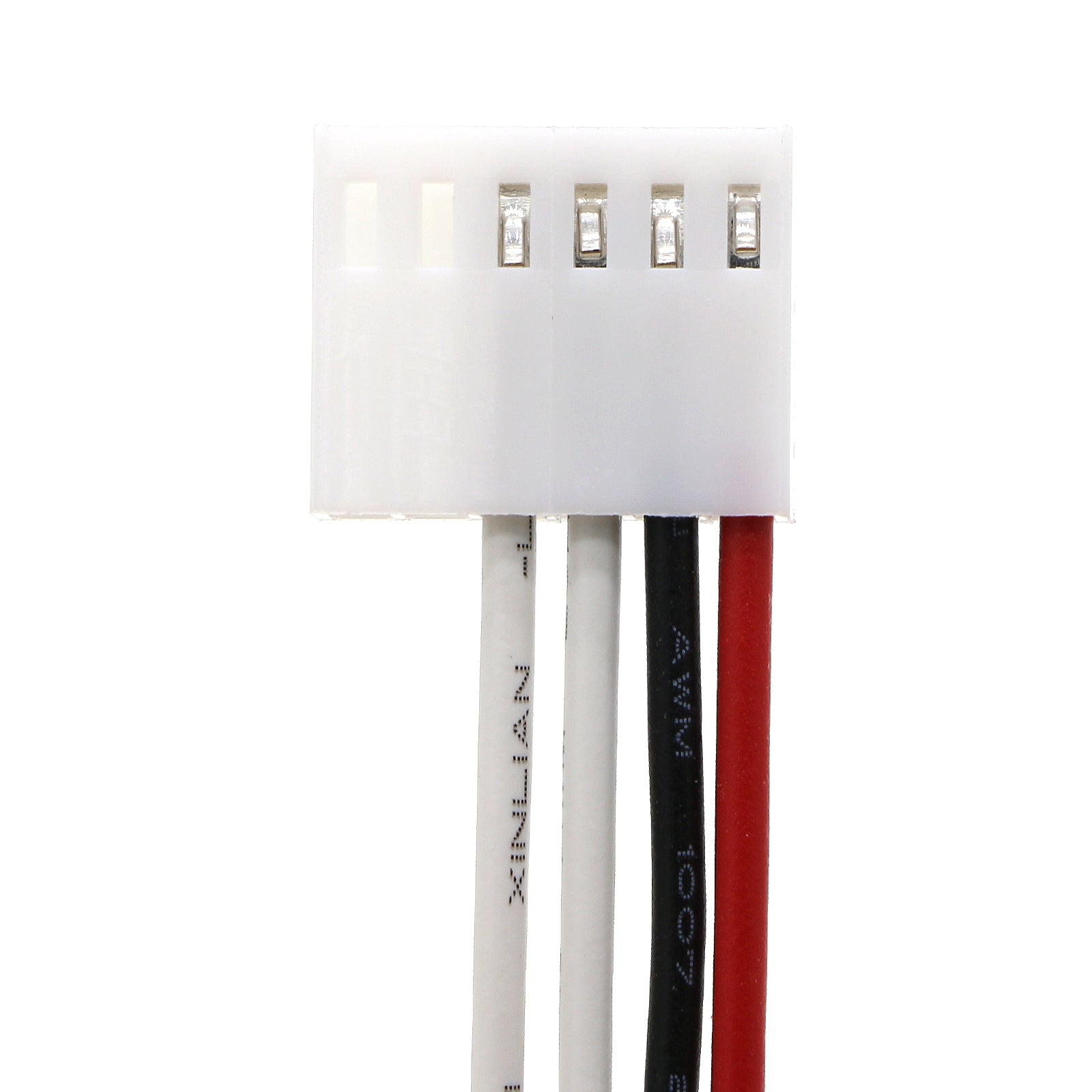 Ni-MH, Medical Battery fits Globus Genesy 3000, Laser Pro Version, 12.0V, 2000mAh – Bild 3