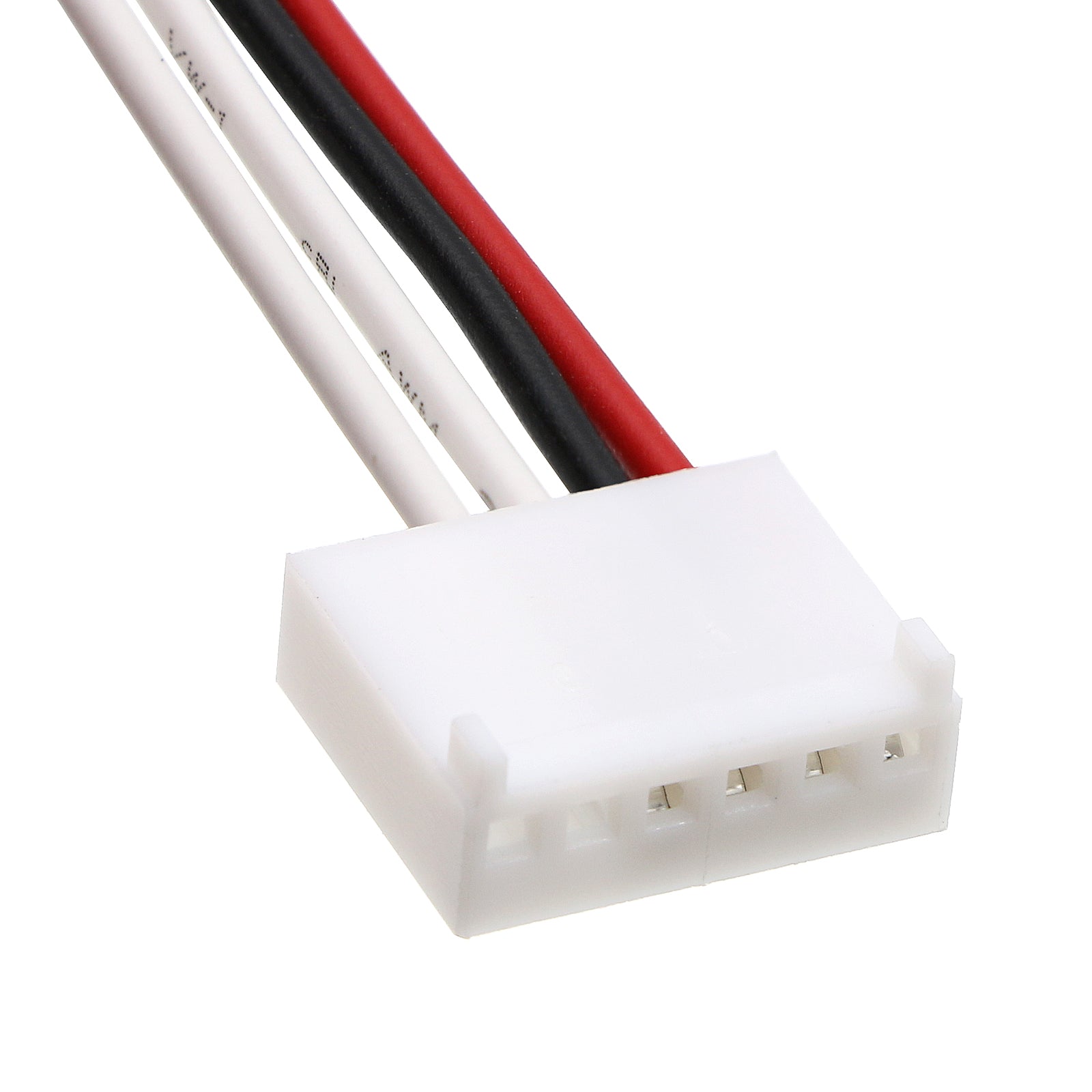 Ni-MH, Medical Battery fits Globus Genesy 3000, Laser Pro Version, 12.0V, 2000mAh – Bild 4