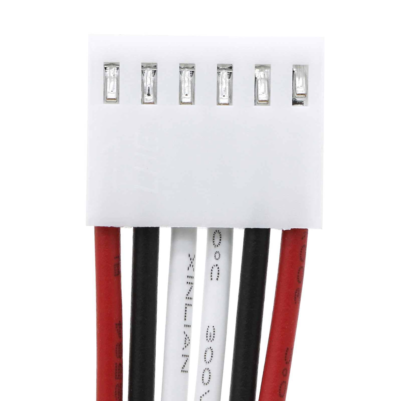 Ni-MH, Medical Battery fits Globus Lipozero G150, Lipozero G39, 12.0V, 4000mAh – Bild 4