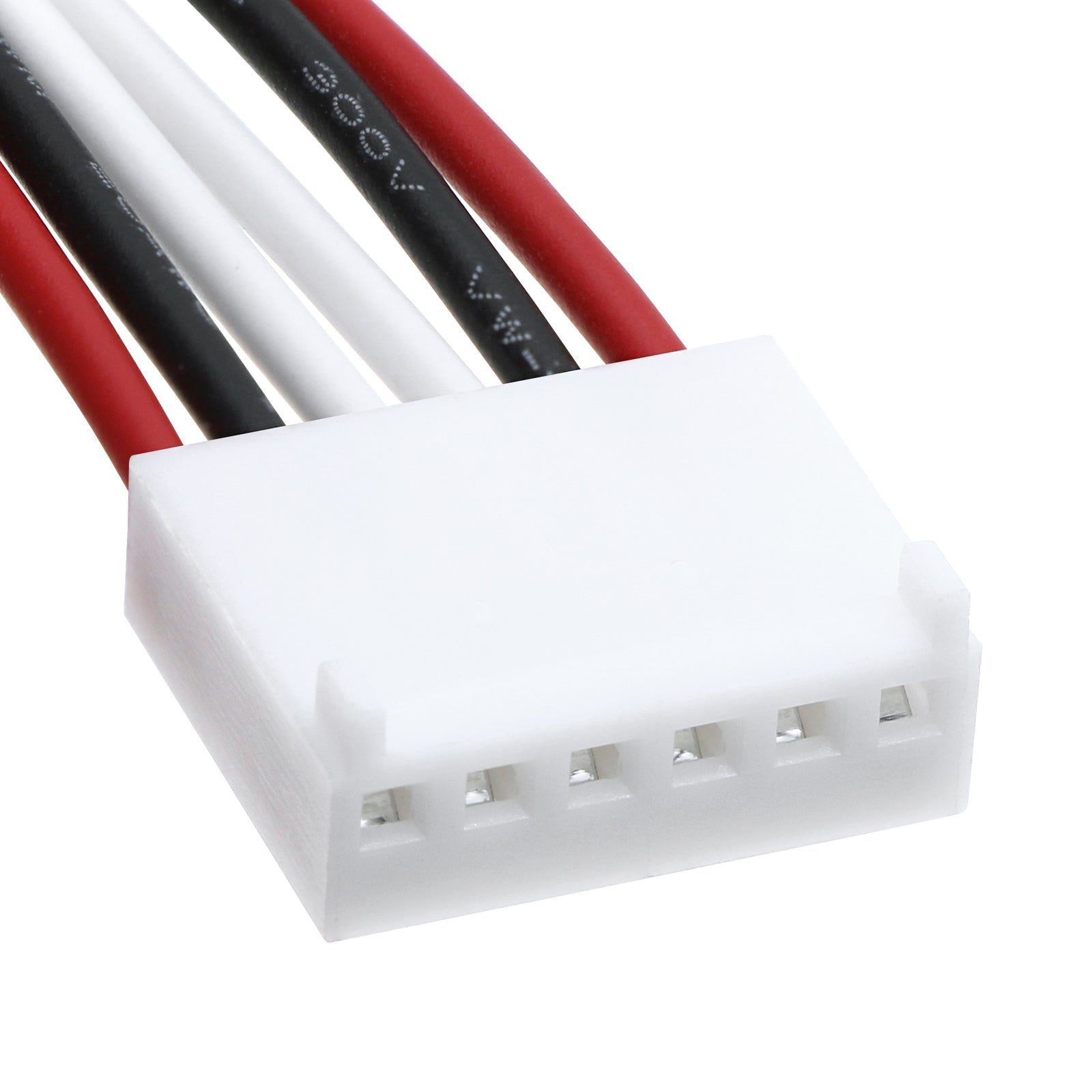 Ni-MH, Medical Battery fits Globus Lipozero G150, Lipozero G39, 12.0V, 4000mAh – Bild 5