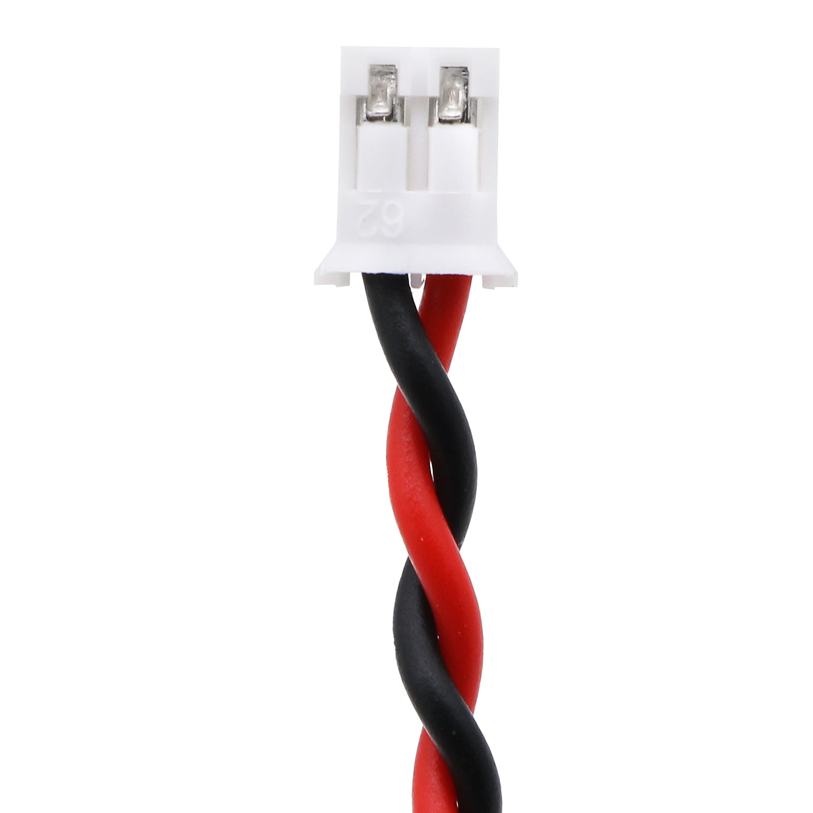 Li-SOCl2, Alarm System Battery fits Honeywell Security Mb, 7.2V, 2700mAh – Bild 6