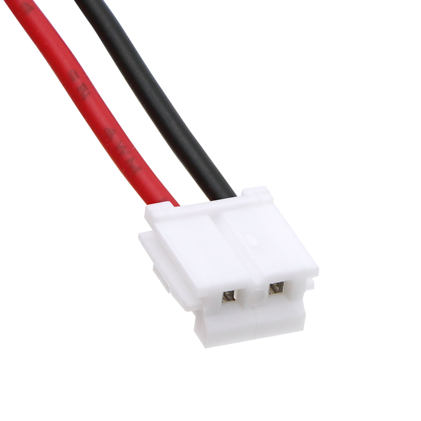 Ni-MH, Crane Remote Control Battery fits Holzleitner Ameise, 7.2V, 700mAh – Bild 4