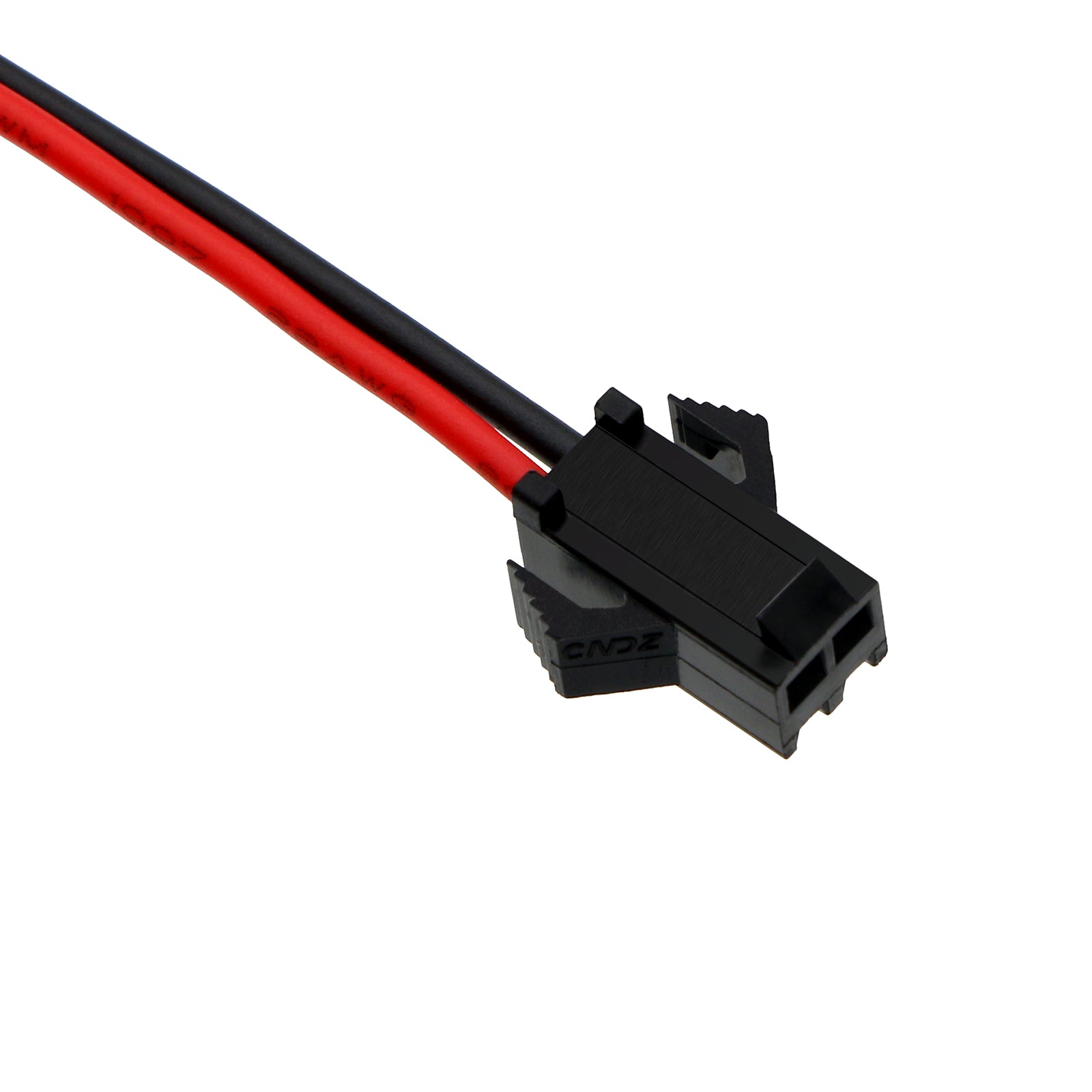 Li-ion, Vacuum Battery fits Klins K185, K186, 14.4V, 2600mAh – Bild 5