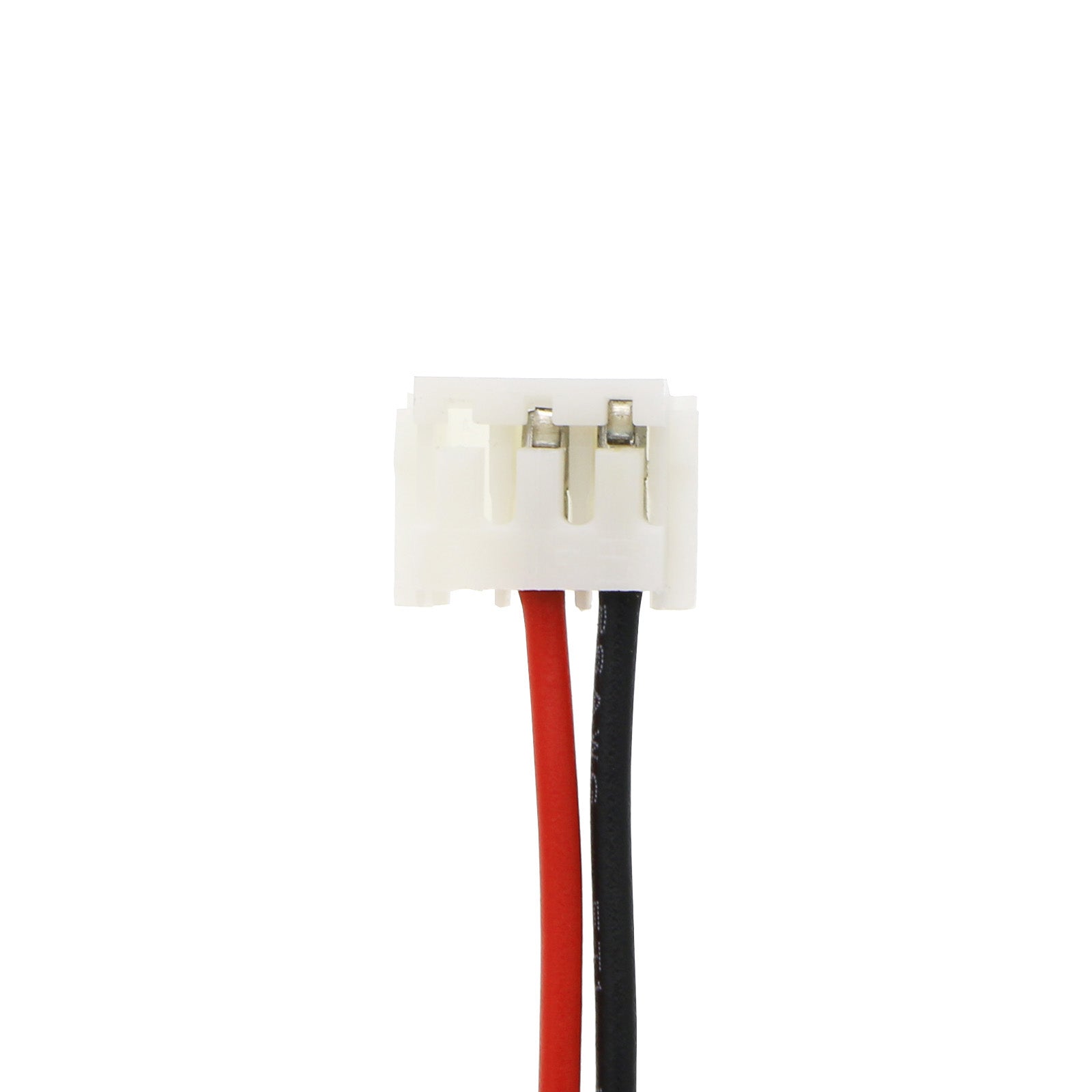 Li-SOCl2, Alarm System Battery fits Label Alcose, Cesar, 7.2V, 2700mAh – Bild 4