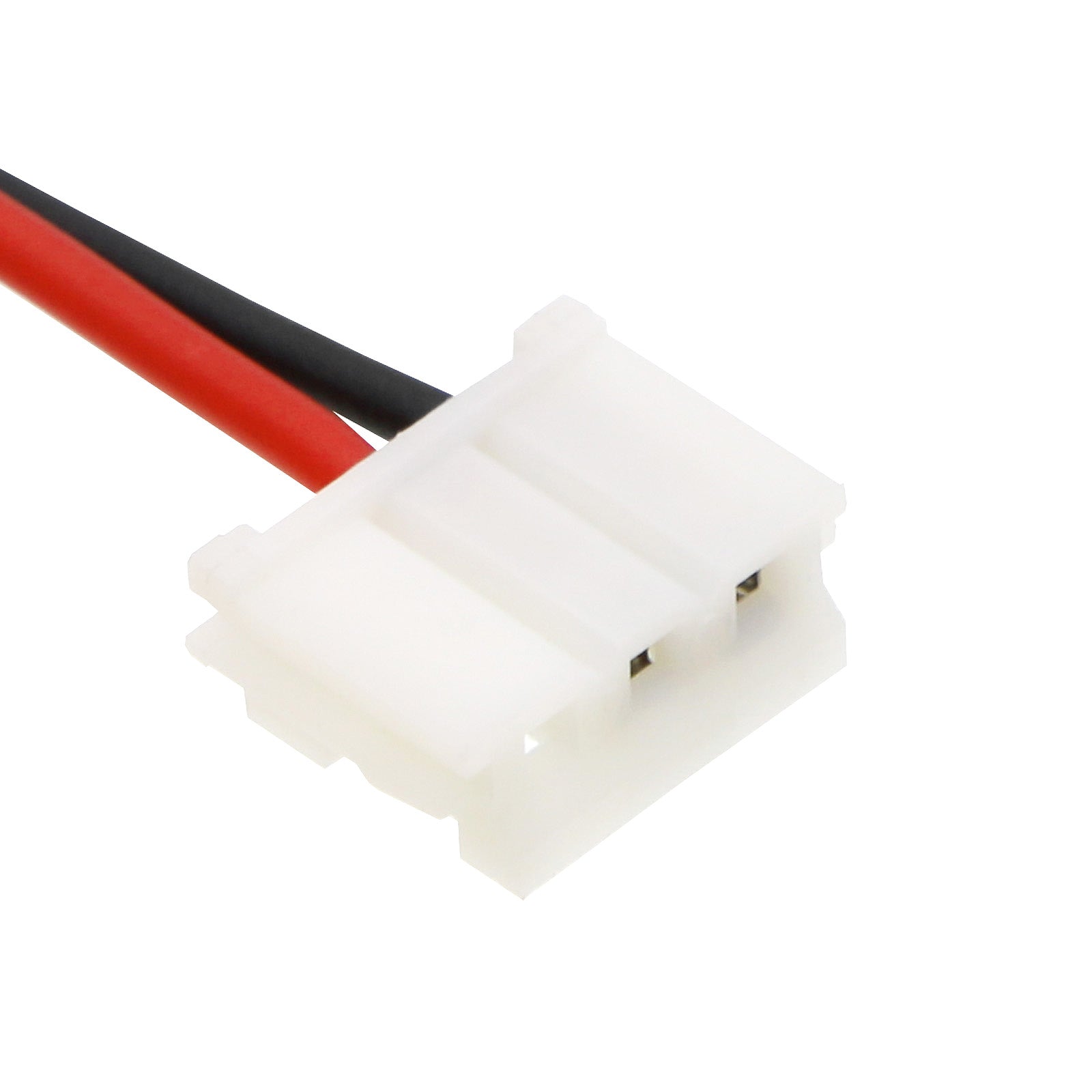 Li-SOCl2, Alarm System Battery fits Label Alcose, Cesar, 7.2V, 2700mAh – Bild 5