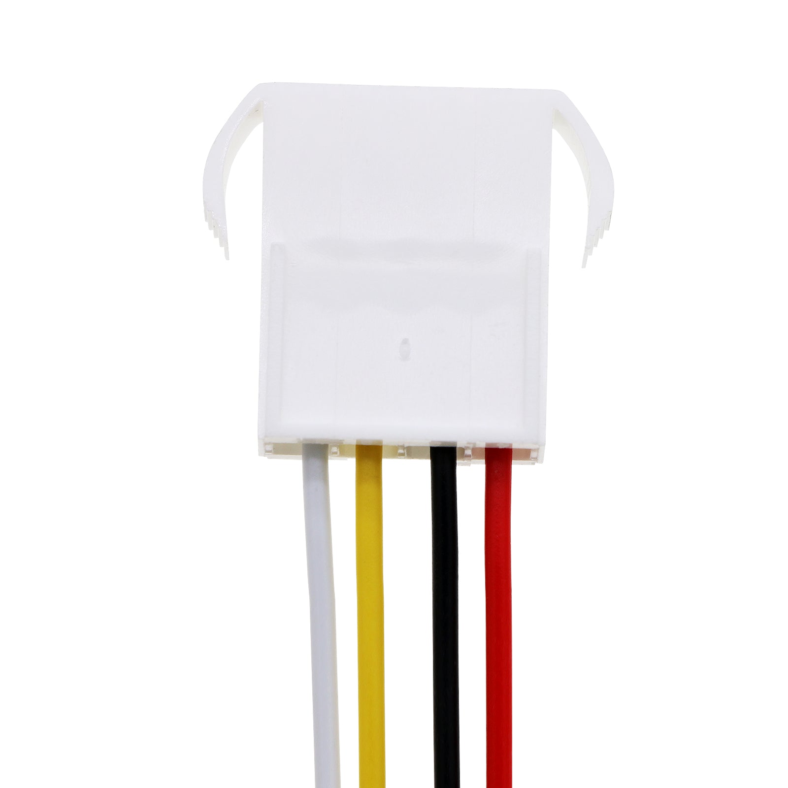 Ni-MH, Vacuum Battery fits Lexy R330s, R510-1, 14.4V, 3000mAh – Bild 4