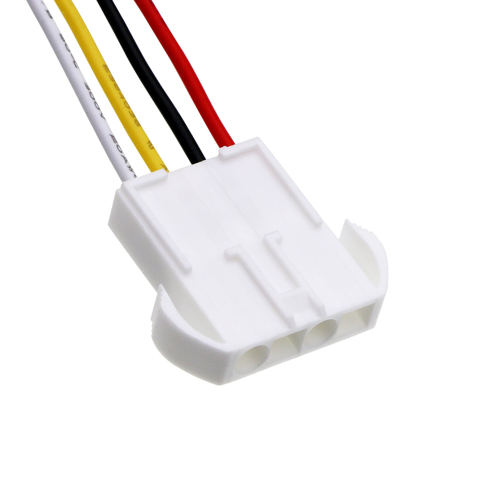 Ni-MH, Vacuum Battery fits Lexy R330s, R510-1, 14.4V, 3000mAh – Bild 5