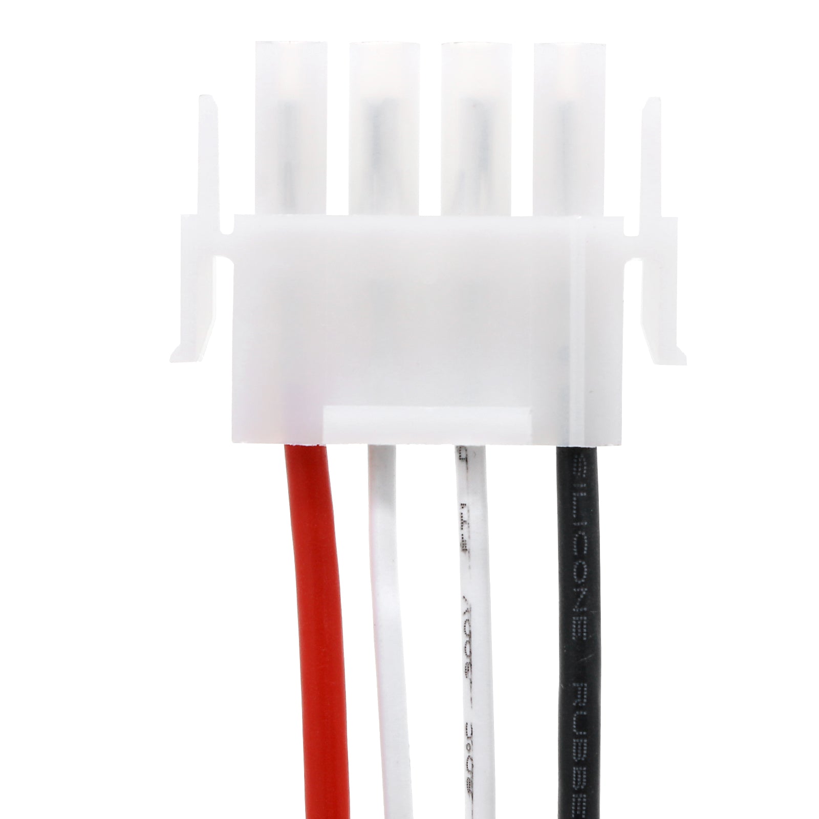 Ni-MH, Medical Battery fits Jostra Rotaflow Centrifugal Pump Syst, Ecmo Rotaflow Centrifugal Pump Syst, 24.0V, 5000mAh – Bild 4