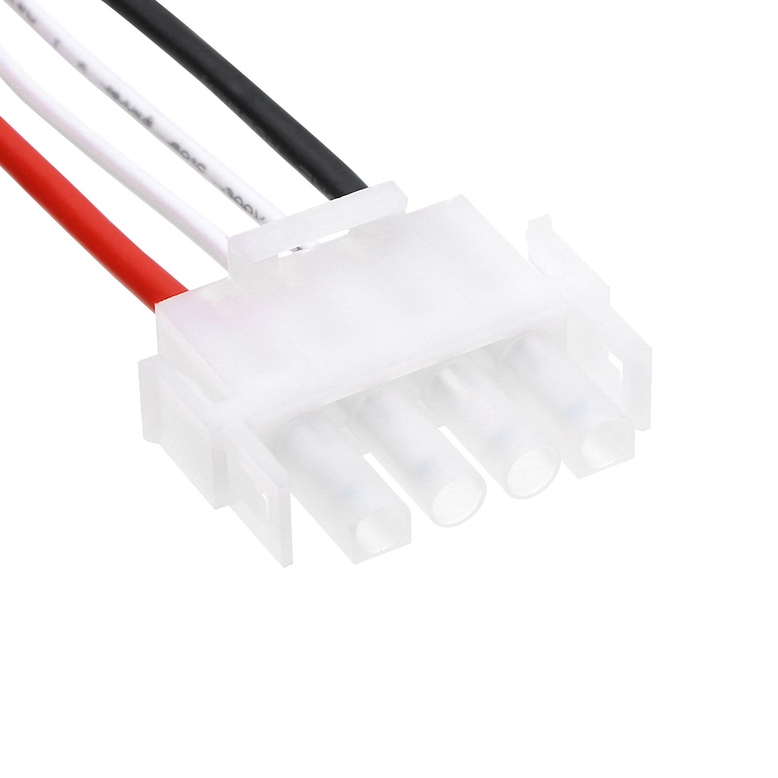 Ni-MH, Medical Battery fits Jostra Rotaflow Centrifugal Pump Syst, Ecmo Rotaflow Centrifugal Pump Syst, 24.0V, 5000mAh – Bild 5