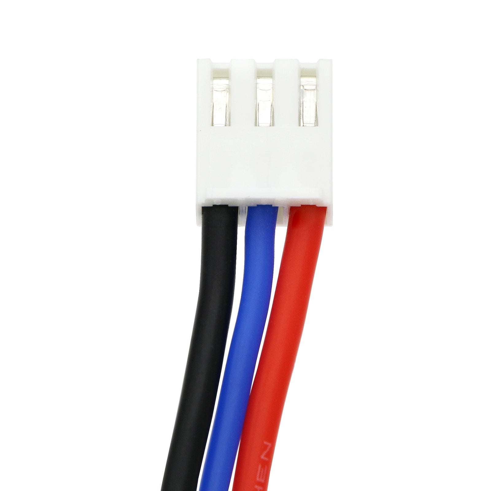 Ni-MH, Vacuum Battery fits Media U3-l021d, U5-l021c, 14.4V, 1500mAh – Bild 4