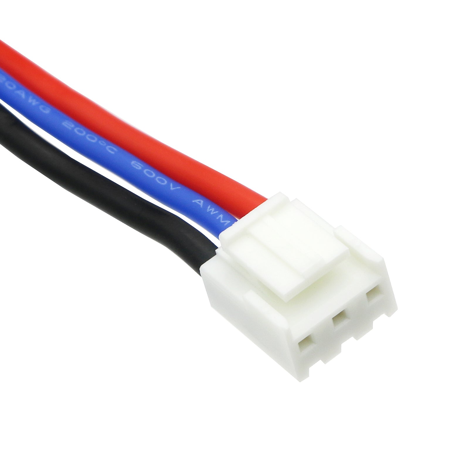 Ni-MH, Vacuum Battery fits Media U3-l021d, U5-l021c, 14.4V, 1500mAh – Bild 5