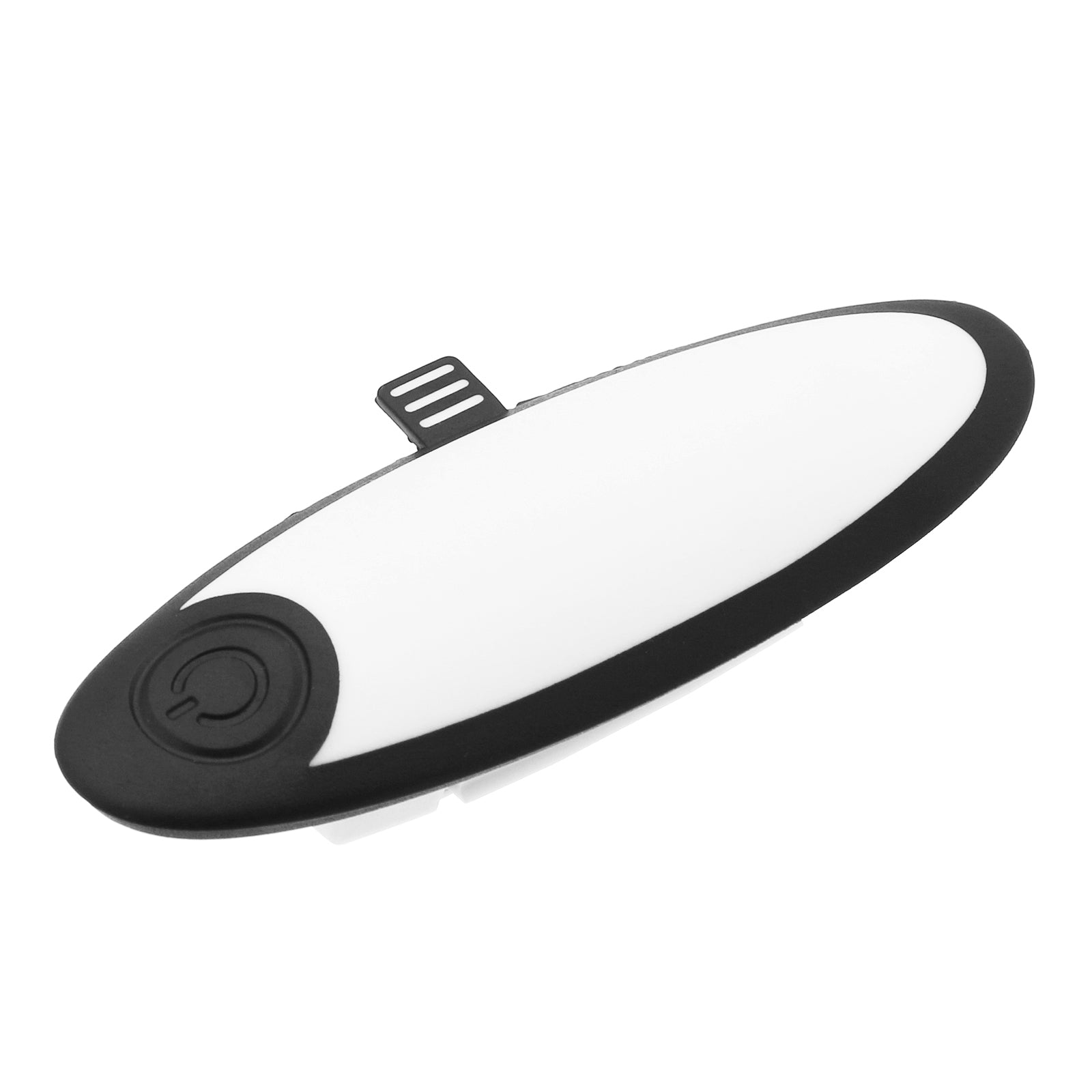 Li-SOCl2, Medical Battery fits Mcgrath Mac Video Laryngoscope, Medtronic Laryngoscope Mac Video Each, 3.6V, 800mAh – Bild 3