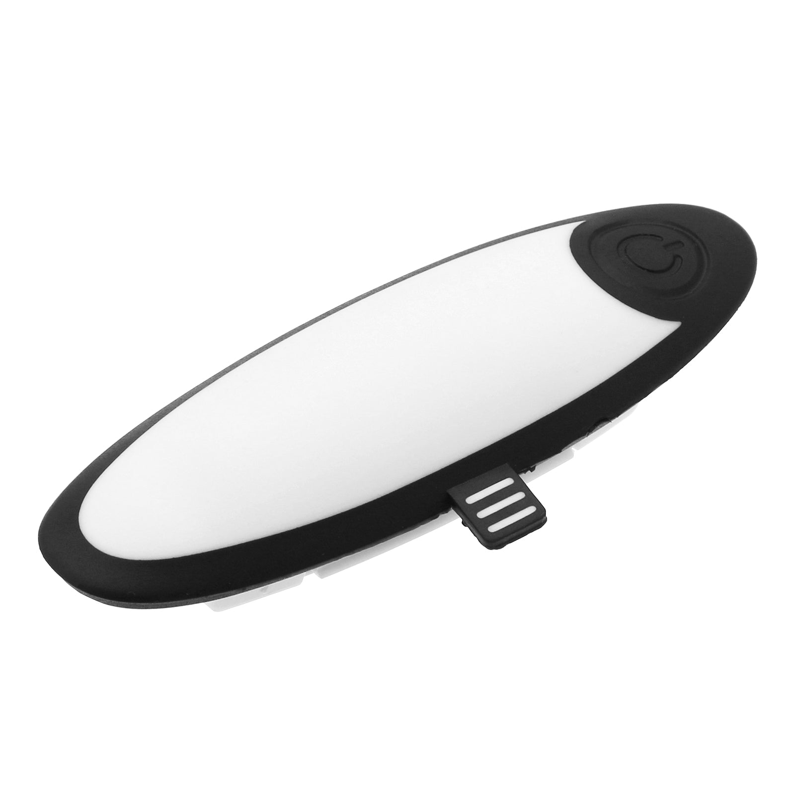 Li-SOCl2, Medical Battery fits Mcgrath Mac Video Laryngoscope, Medtronic Laryngoscope Mac Video Each, 3.6V, 800mAh – Bild 4