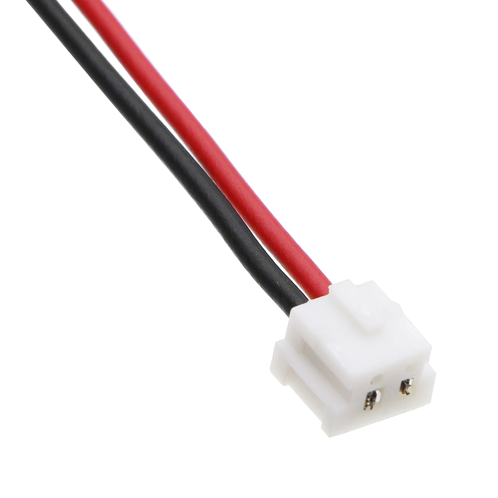 Ni-CD, Alarm System Battery fits Indexa Repeater 9000fr 35516, 4.8V, 800mAh – Bild 4