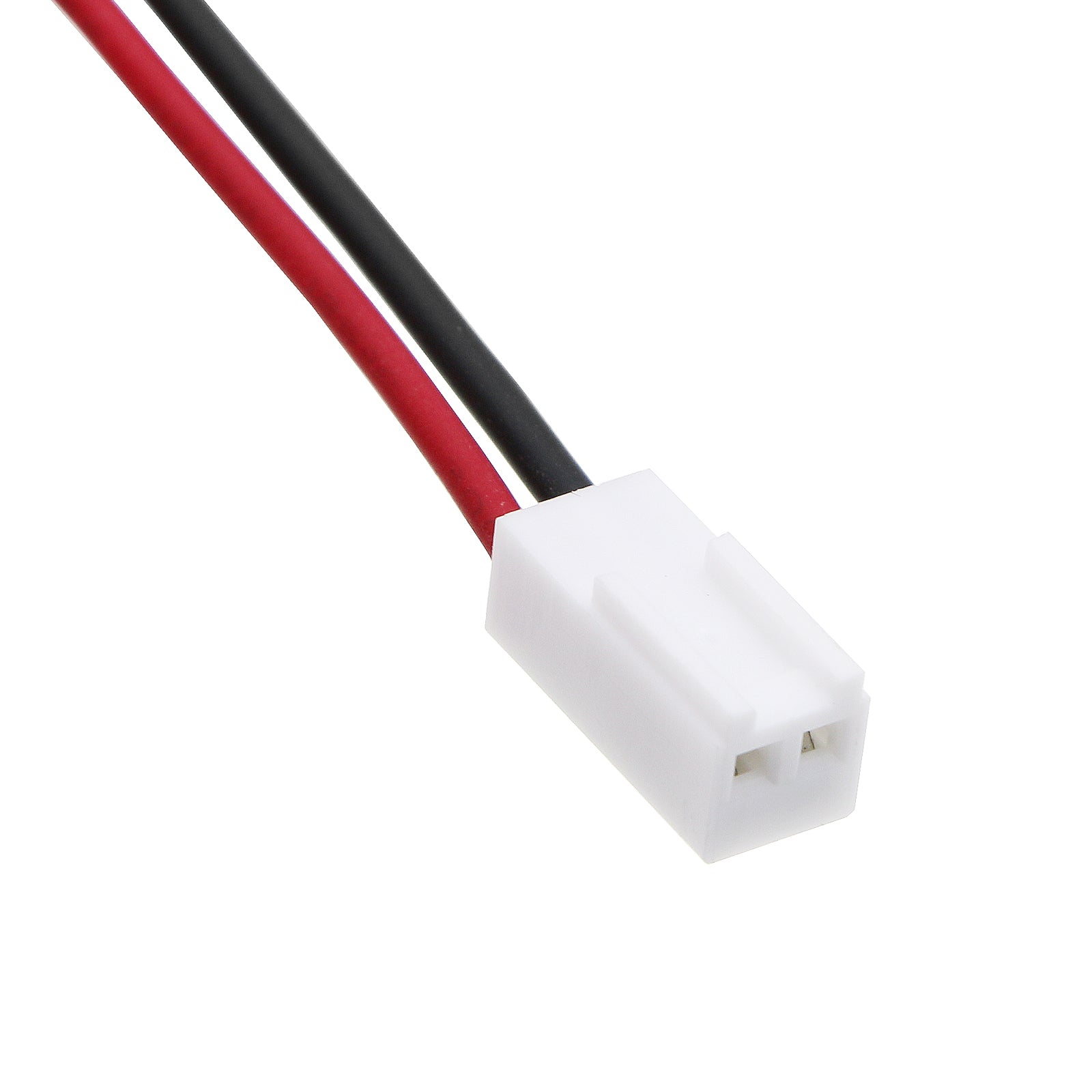 Ni-CD, Alarm System Battery fits Indexa 111a, 151a, 4.8V, 2000mAh – Bild 5