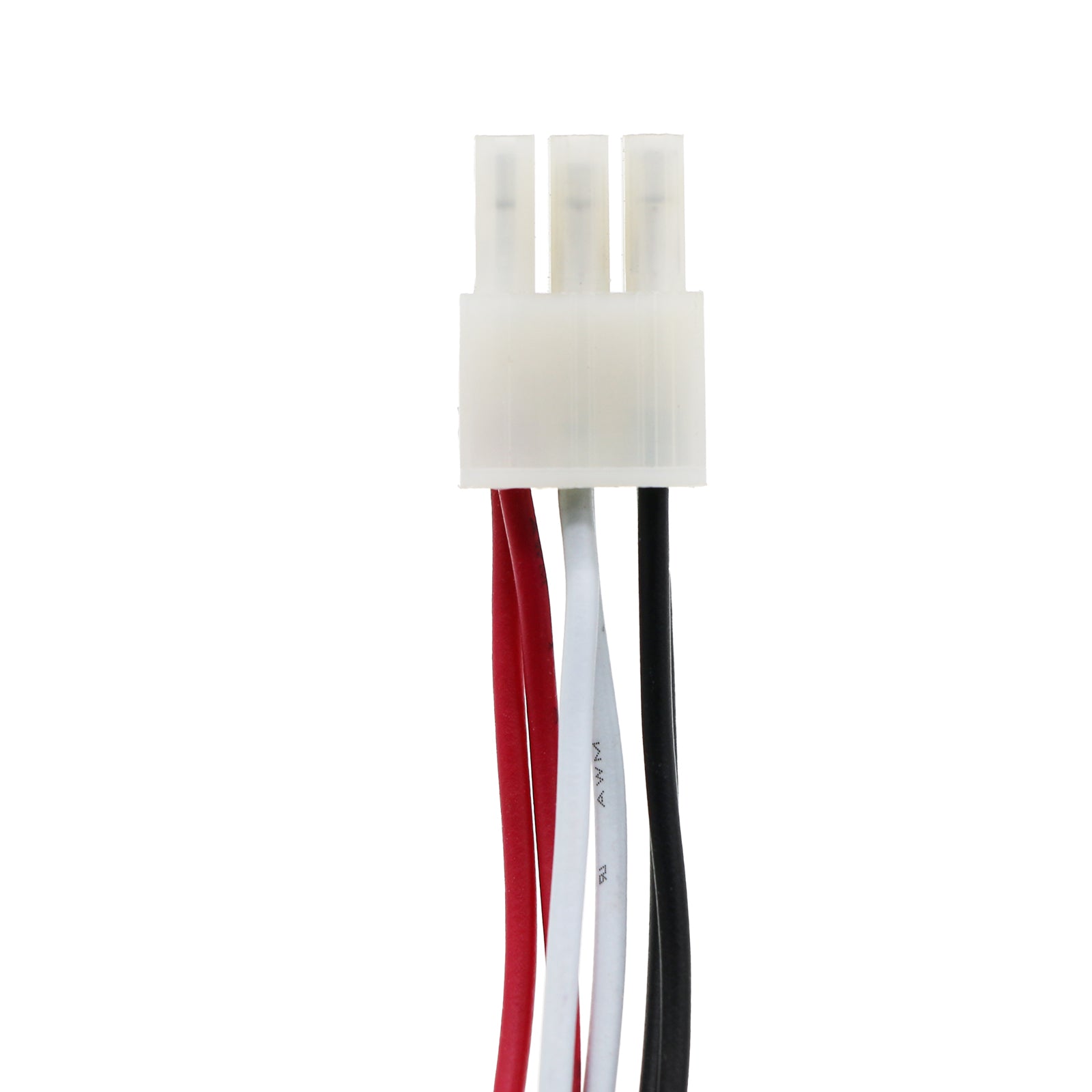 Ni-MH, Medical Battery fits Nihon Kohden Cardiofax G Ecg-2550 Monitor, 14.4V, 3500mAh – Bild 4