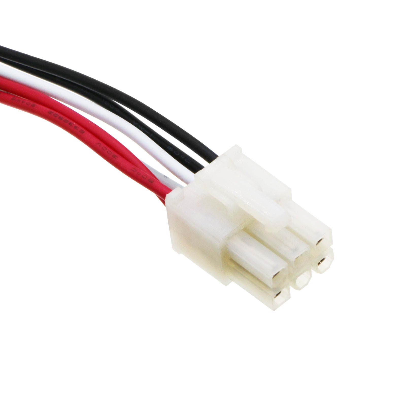 Ni-MH, Medical Battery fits Nihon Kohden Cardiofax G Ecg-2550 Monitor, 14.4V, 3500mAh – Bild 5