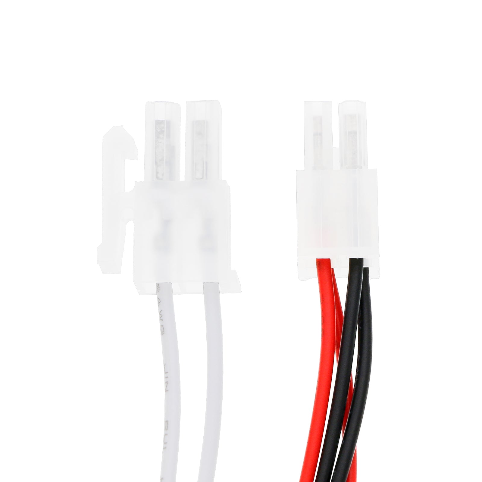 Ni-MH, Medical Battery fits Nikkiso Dbb-06s, Dbb-07, 24.0V, 2000mAh – Bild 4