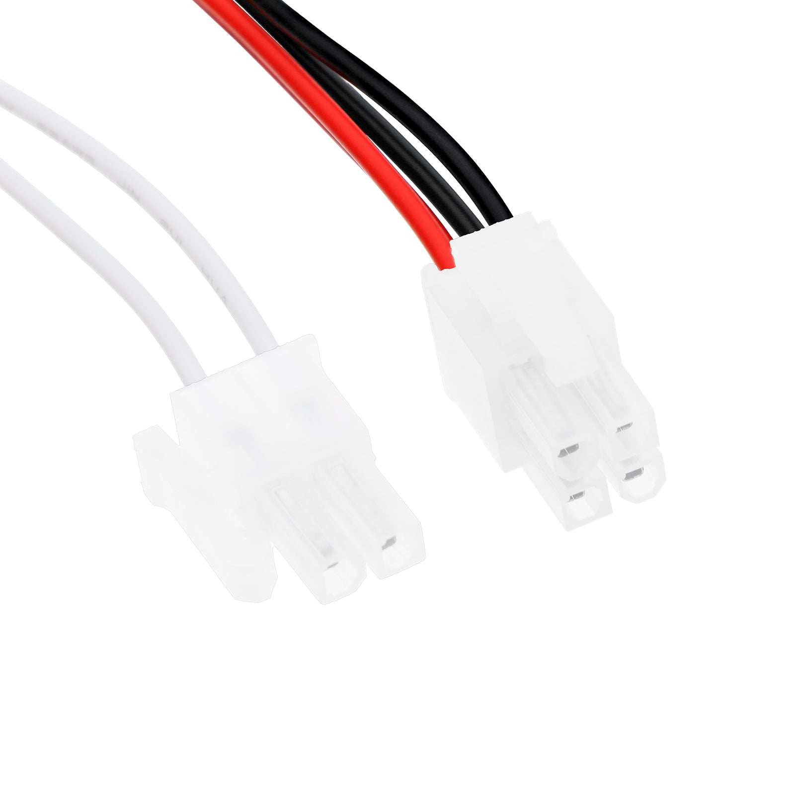 Ni-MH, Medical Battery fits Nikkiso Dbb-06s, Dbb-07, 24.0V, 2000mAh – Bild 5