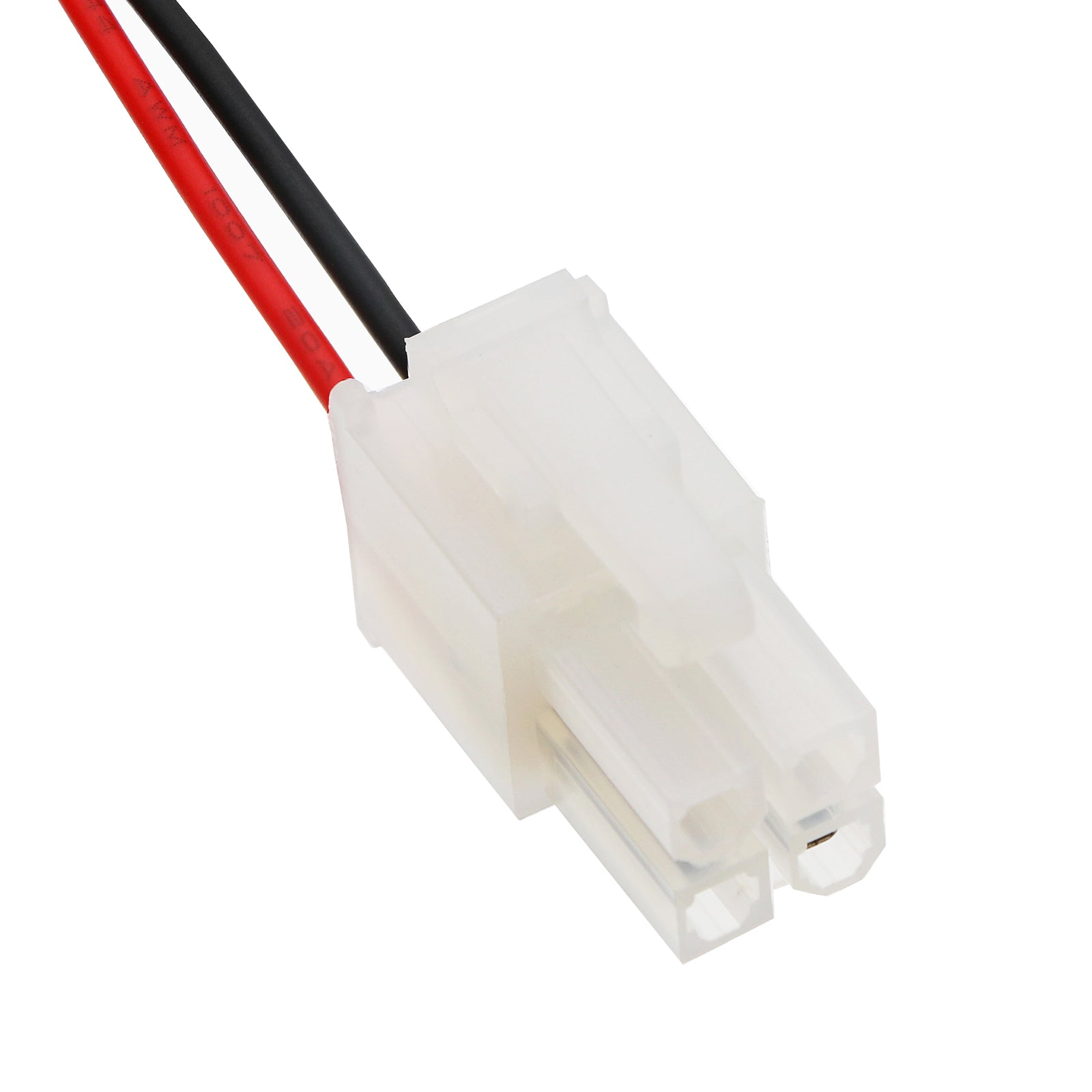 Ni-MH, Medical Battery fits Nikkiso Dbb-27, Ddb-27, 24.0V, 2000mAh – Bild 5