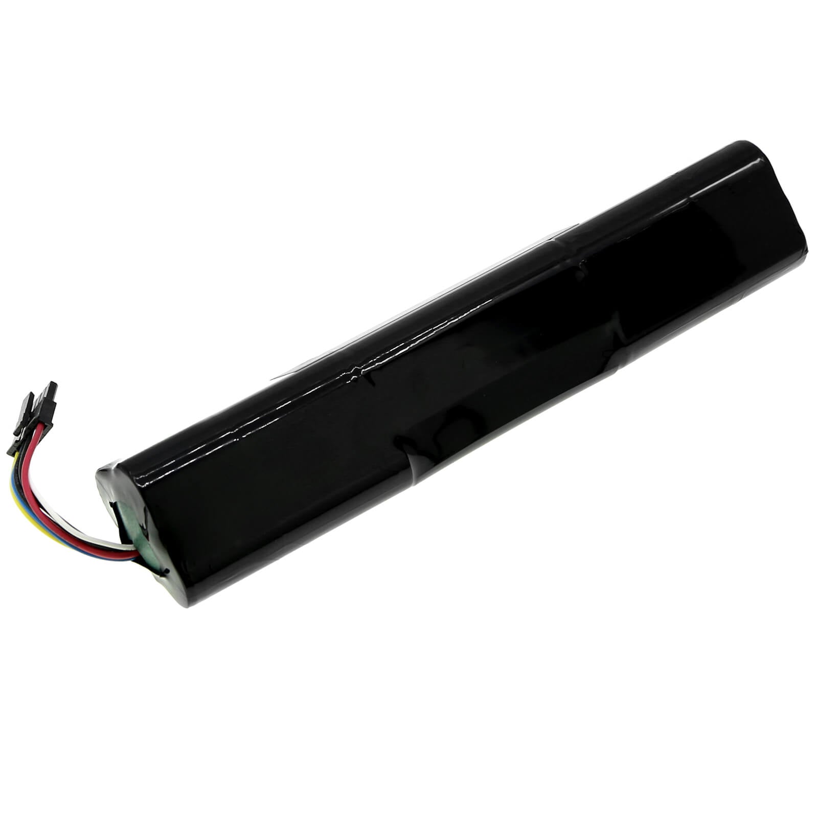 Li-ion Battery fits Neato, 0810841012076, 205-0011, 205-0013, 4inr19/65-2, 945-0225, 945-0266 14.4V, 4200mAh – Bild 2