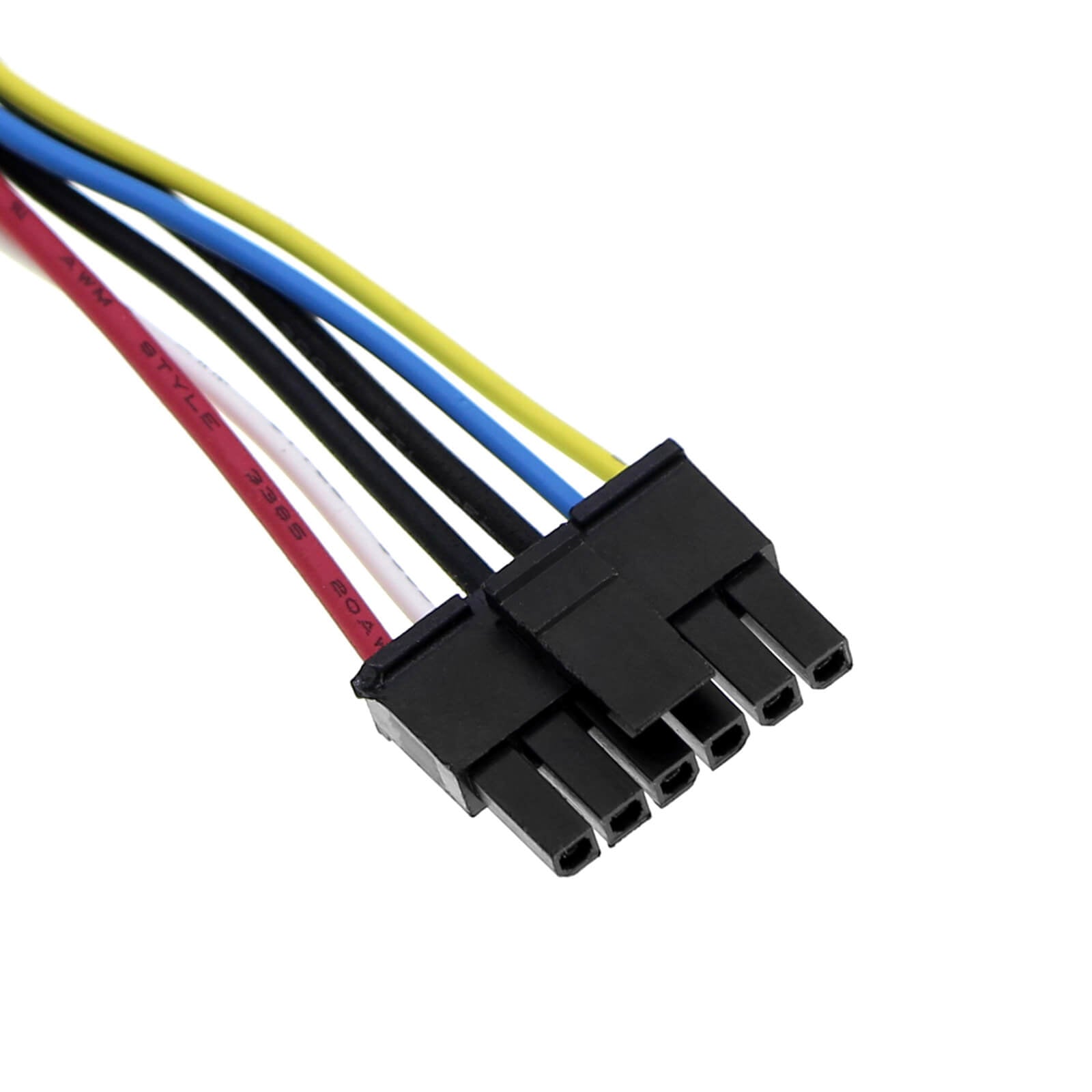 Li-ion Battery fits Neato, 0810841012076, 205-0011, 205-0013, 4inr19/65-2, 945-0225, 945-0266 14.4V, 4200mAh – Bild 5