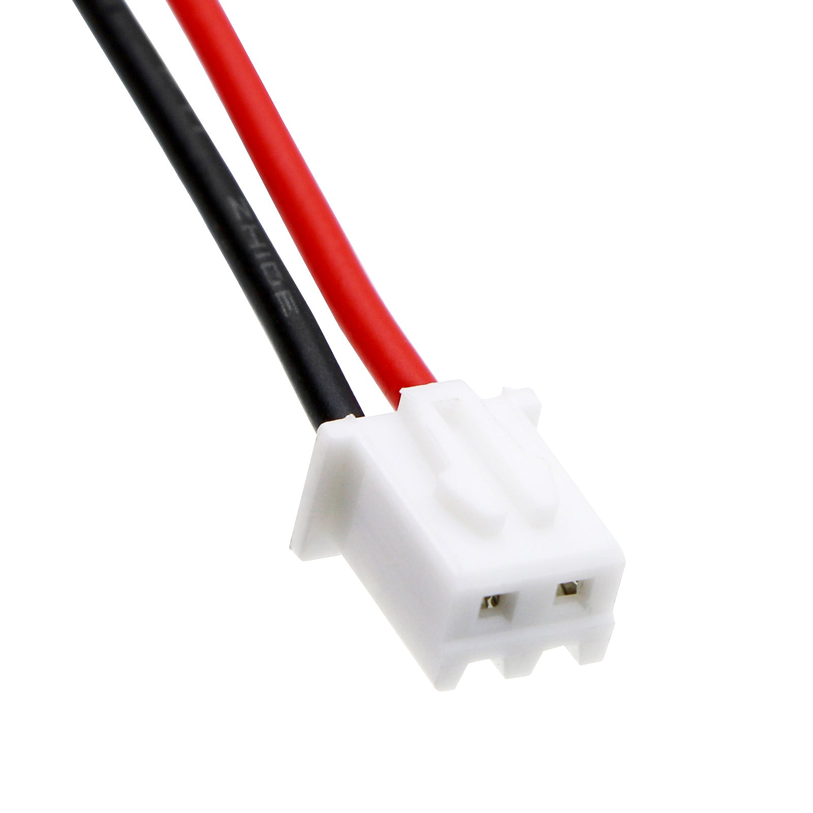 Ni-MH, Alarm System Battery fits Lupus Xt1, Xt1 12000, 7.2V, 2000mAh – Bild 4