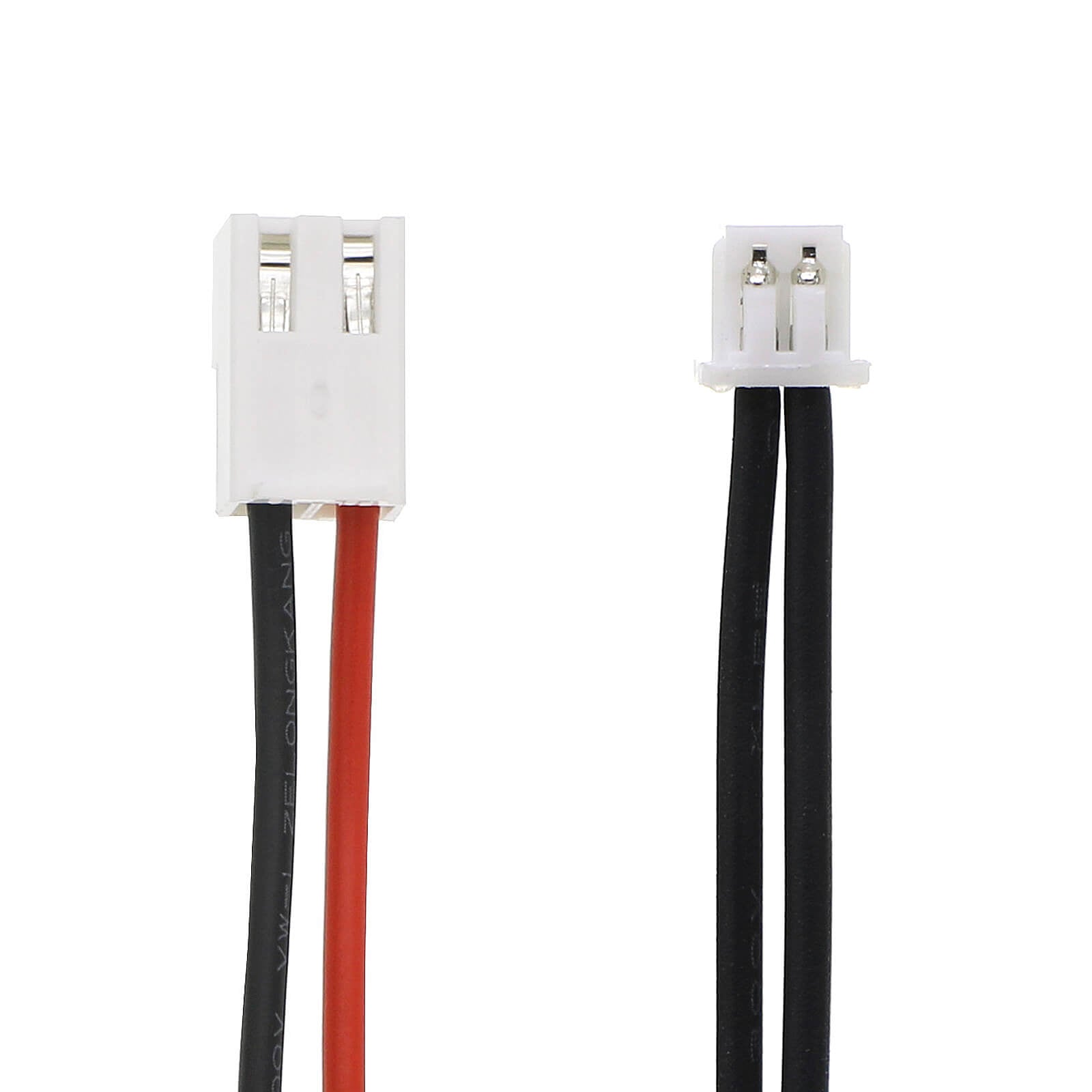 Li-ion Battery fits Philips, Powerpro Aqua Fc6408, Powerpro Aqua Fc6409 25.2V, 2000mAh / 50.40Wh – Bild 4