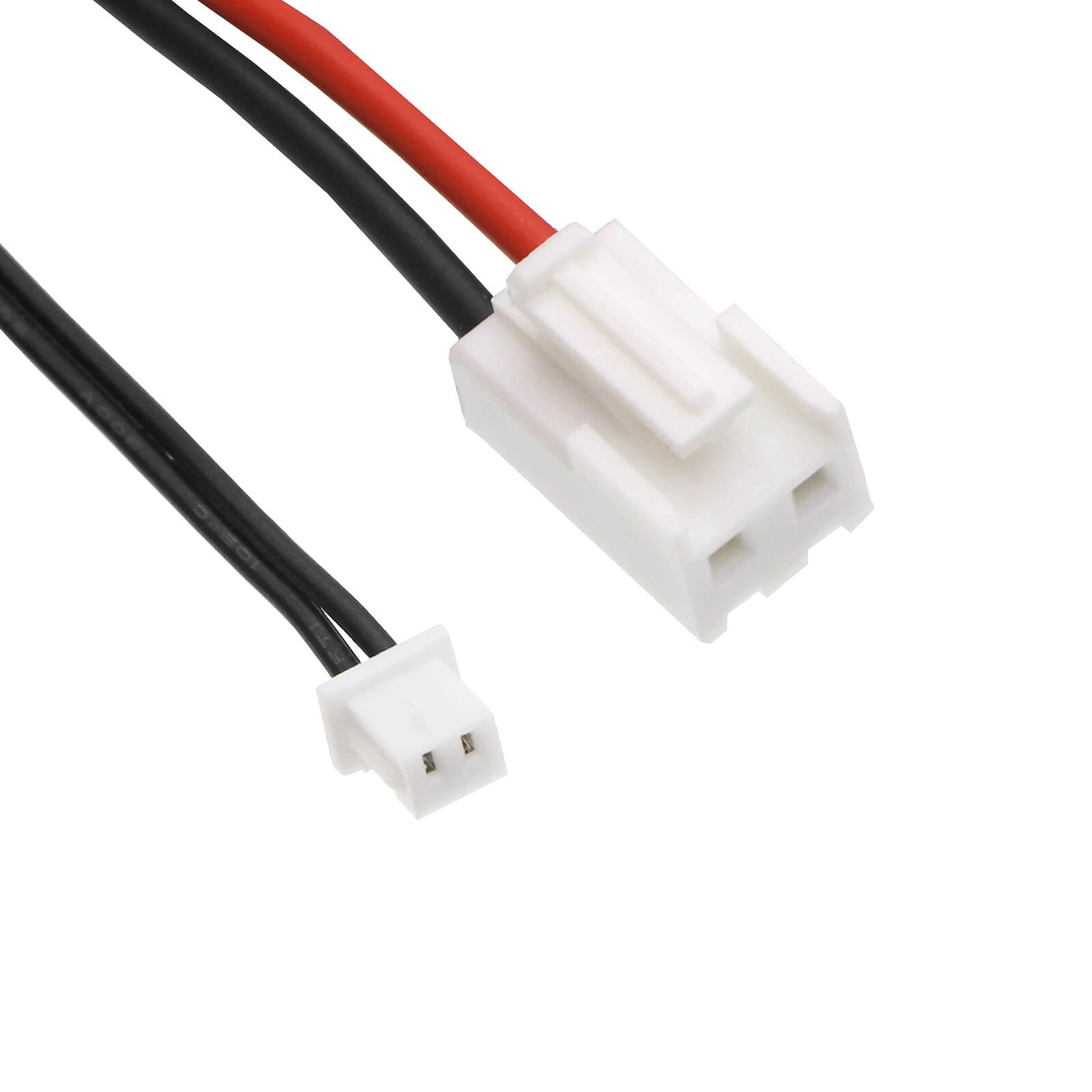 Li-ion Battery fits Philips, Powerpro Aqua Fc6408, Powerpro Aqua Fc6409 25.2V, 2000mAh / 50.40Wh – Bild 5