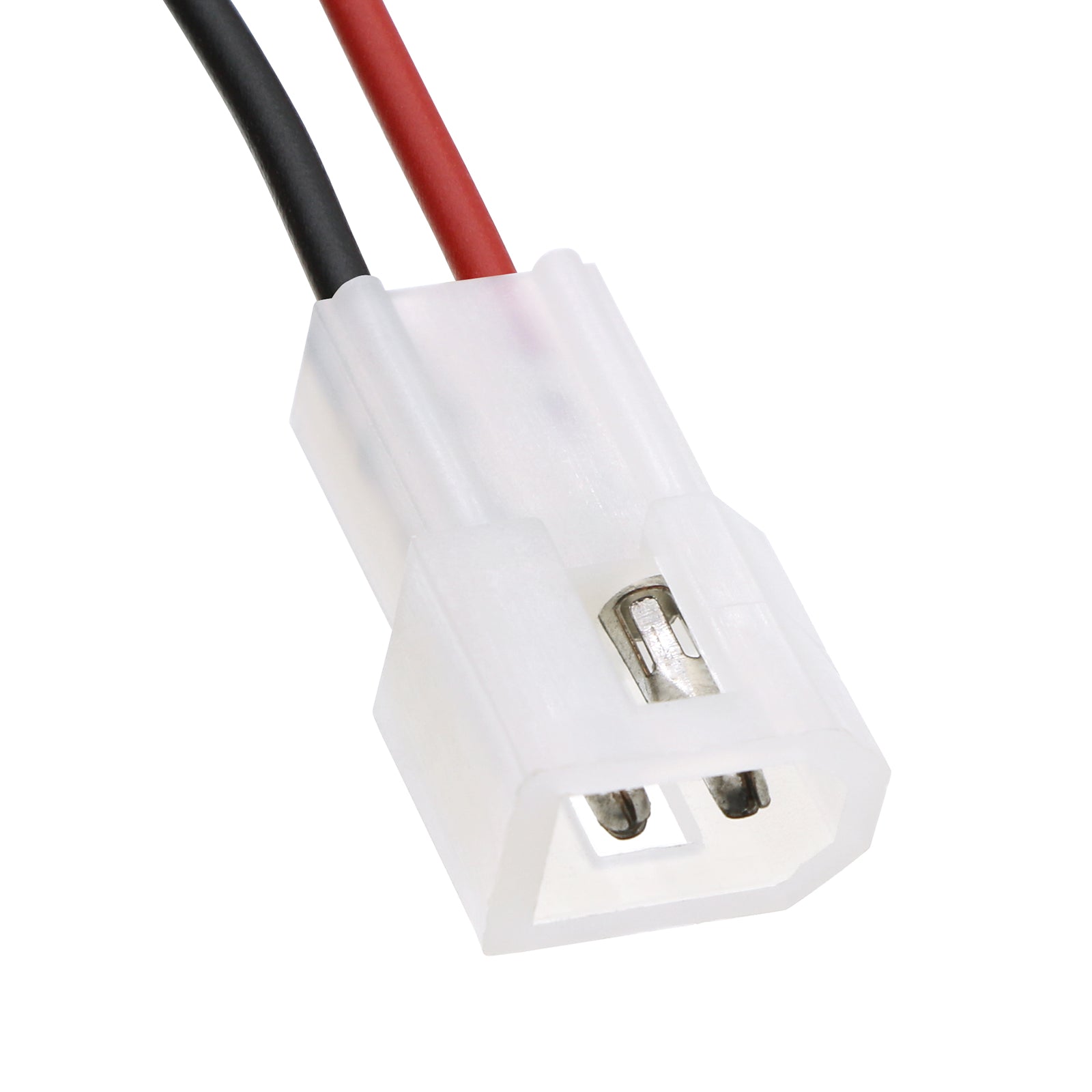 Ni-MH, Vacuum Battery fits Philips Fc6126/01, 4.8V, 2000mAh – Bild 5