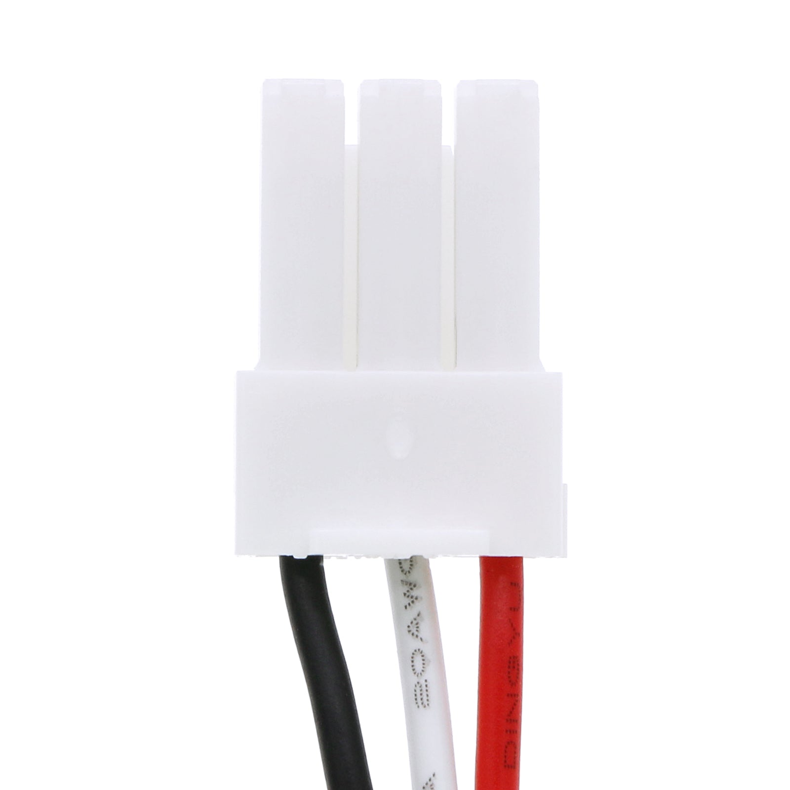 Ni-MH, Vacuum Battery fits Panasonic Mc-wmd85, 14.4V, 2000mAh – Bild 4