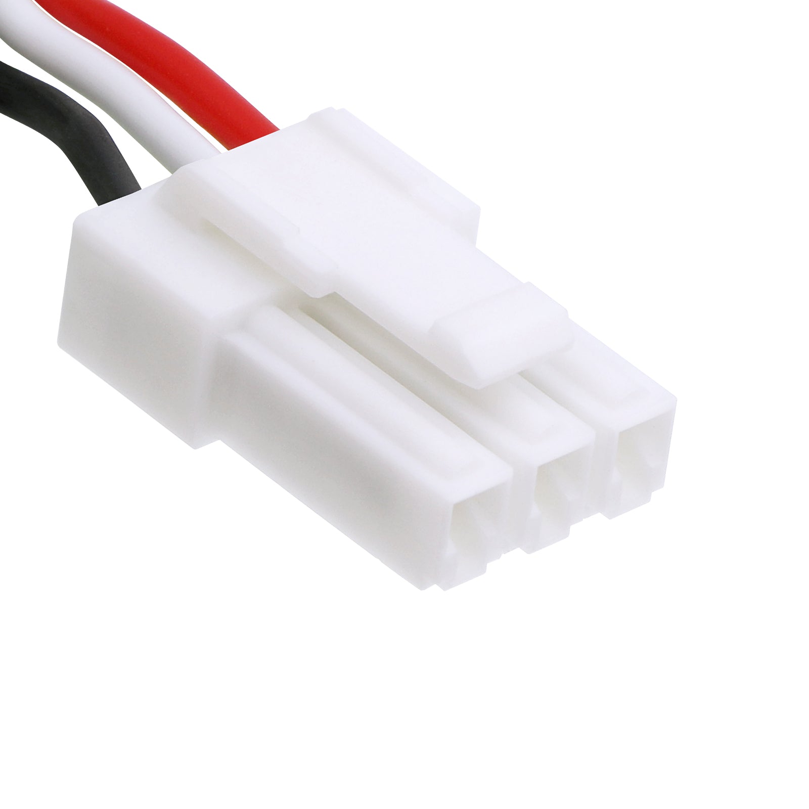 Ni-MH, Vacuum Battery fits Panasonic Mc-wmd85, 14.4V, 2000mAh – Bild 5