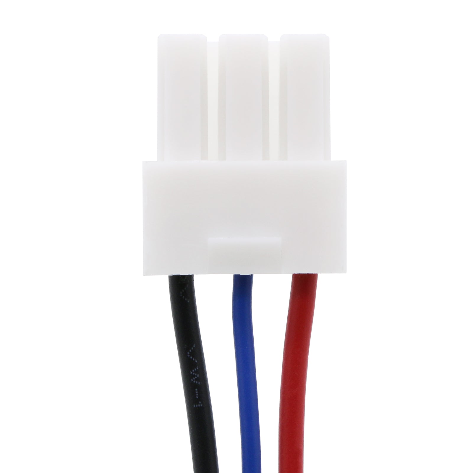 Ni-MH, Vacuum Battery fits Panasonic Mc-rm10-w, Rollan Mc-rm10, 12.0V, 2000mAh – Bild 4