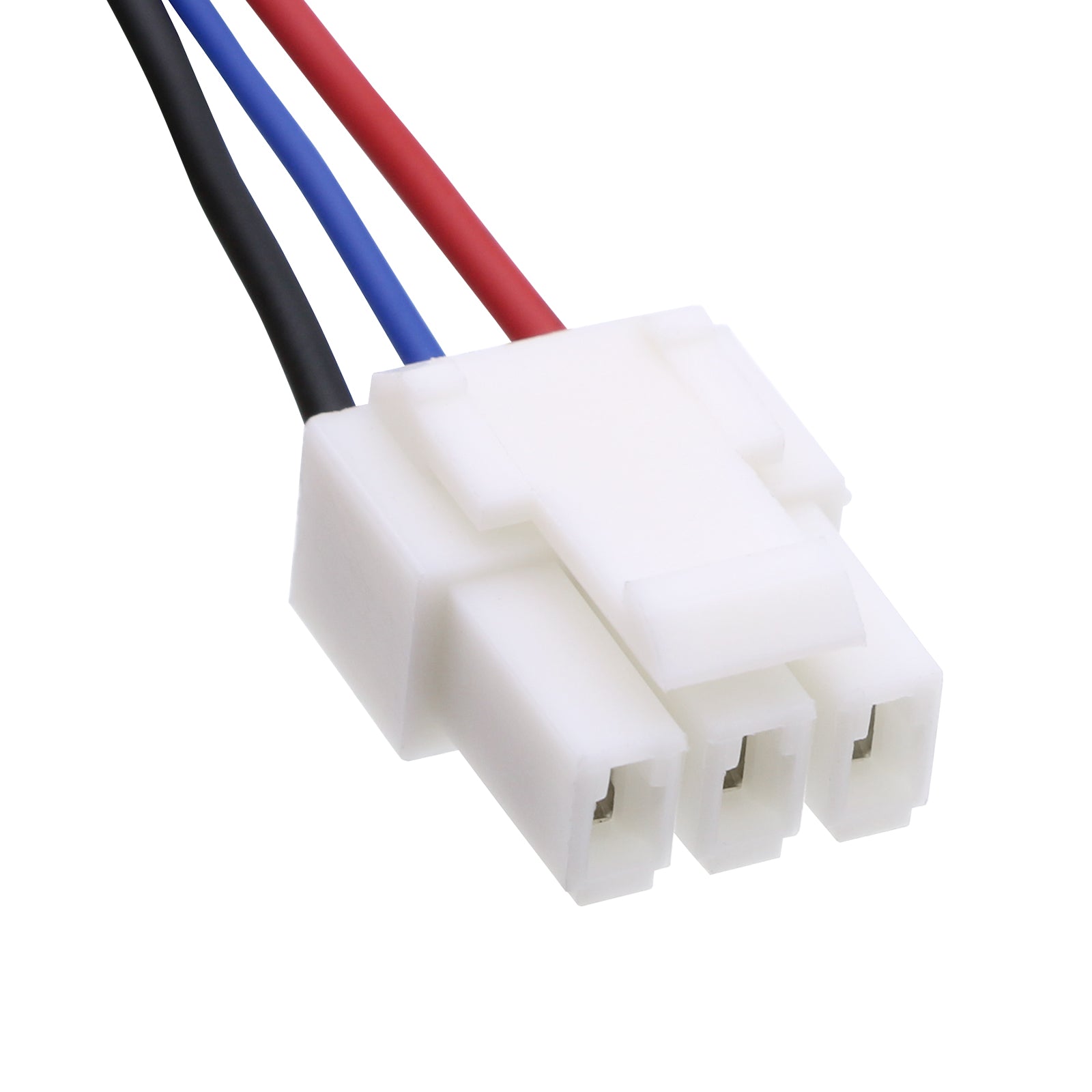 Ni-MH, Vacuum Battery fits Panasonic Mc-rm10-w, Rollan Mc-rm10, 12.0V, 2000mAh – Bild 5