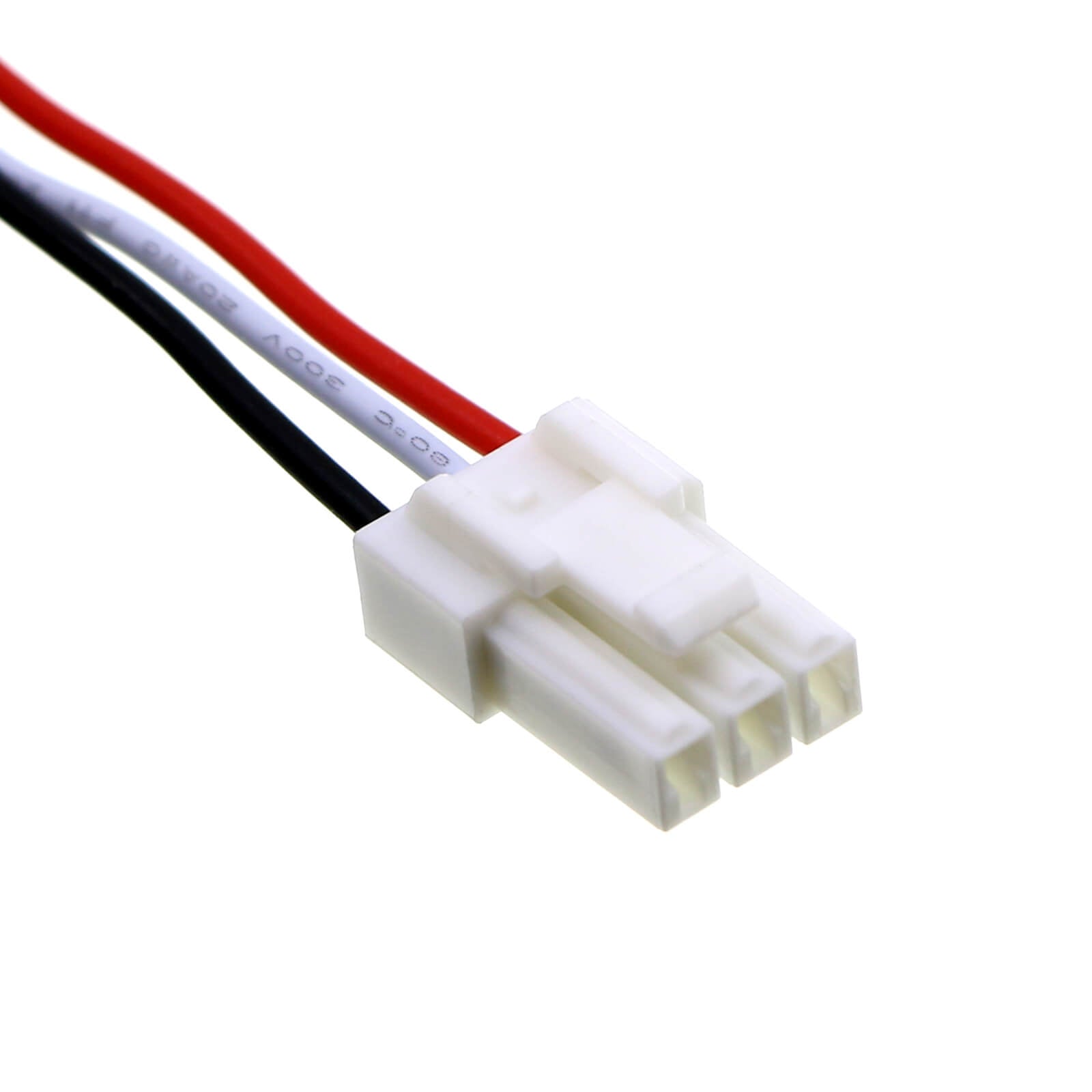 Li-ion Battery fits Panasonic, Mc-6rb75, Mc-8r76c 14.4V, 2600mAh / 37.44Wh – Bild 5