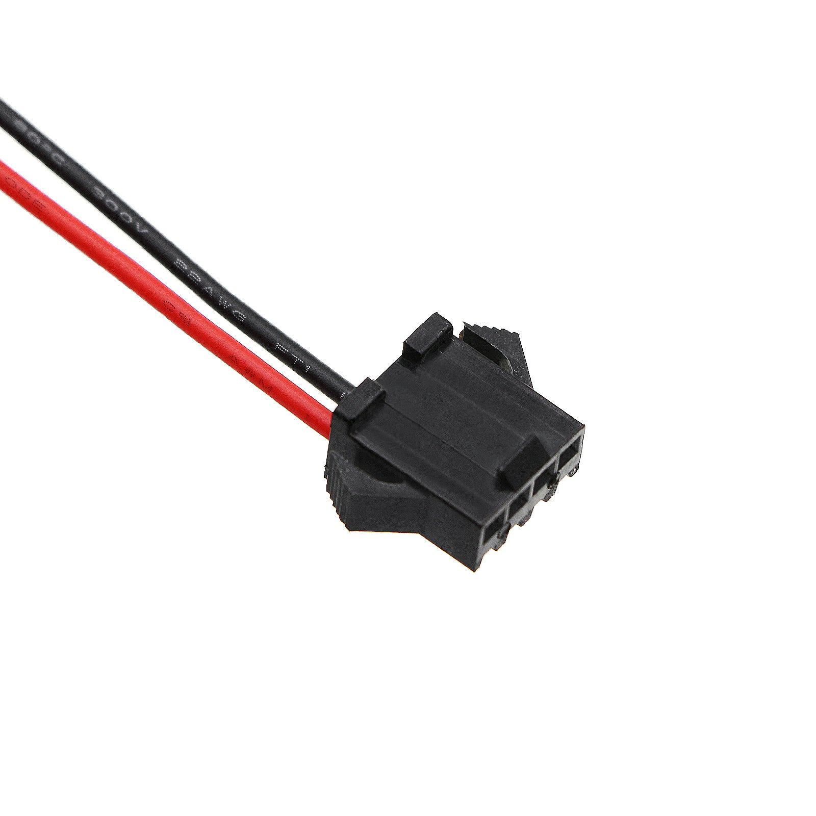 LiFePO4, Vacuum Battery fits Pure Clean Pucrcx70, 9.6V, 1800mAh – Bild 5