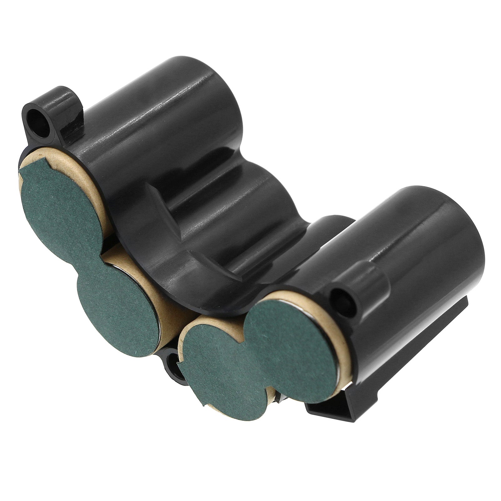 Ni-MH, Vacuum Battery fits Tefal Tx4469wa/2d0, Moulinex Mx422901, 4.8V, 2000mAh – Bild 2